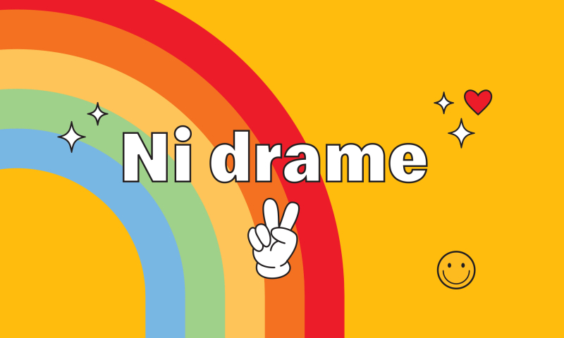 NI Drame 1
