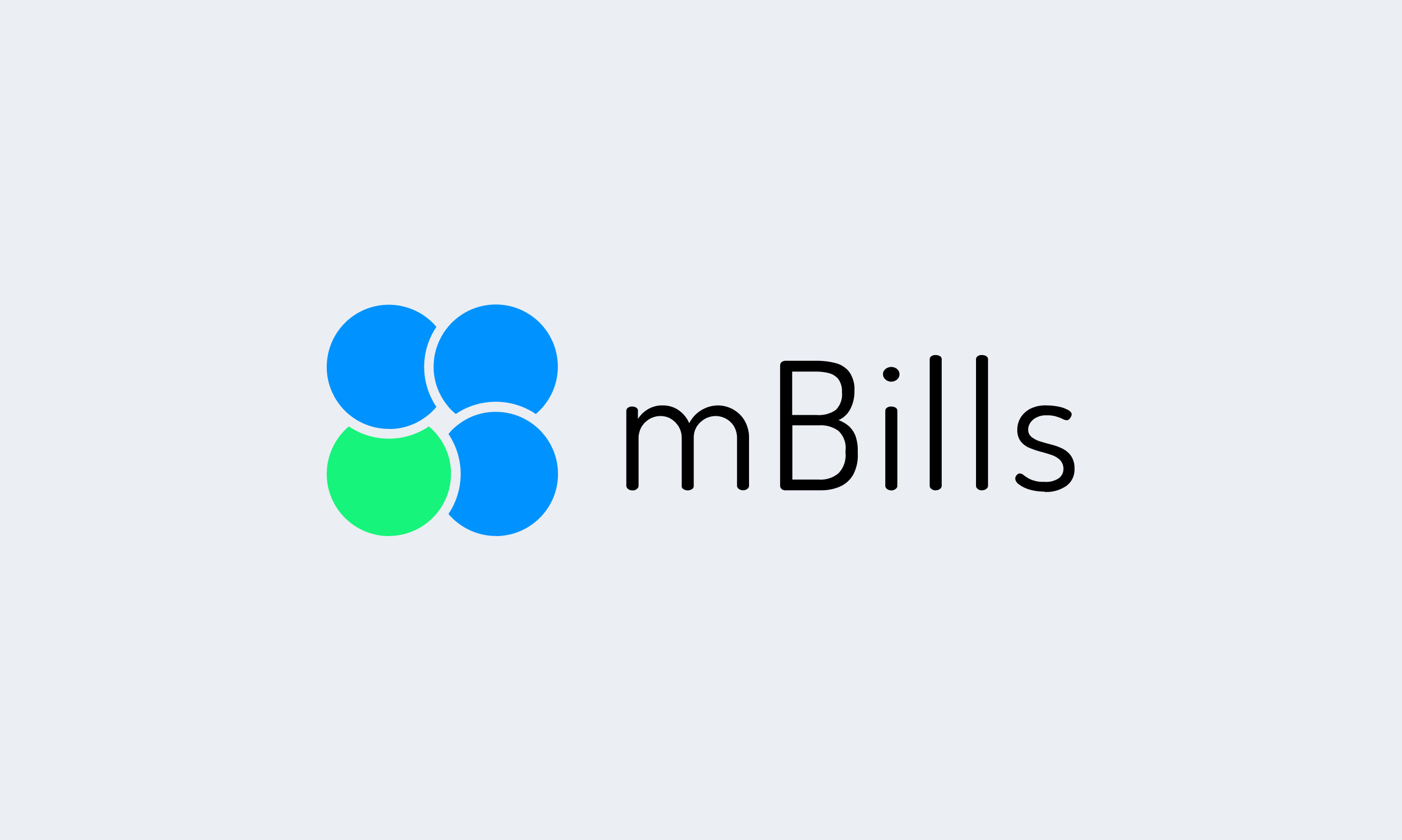 mBills: Od strategije do integrirane kampanje