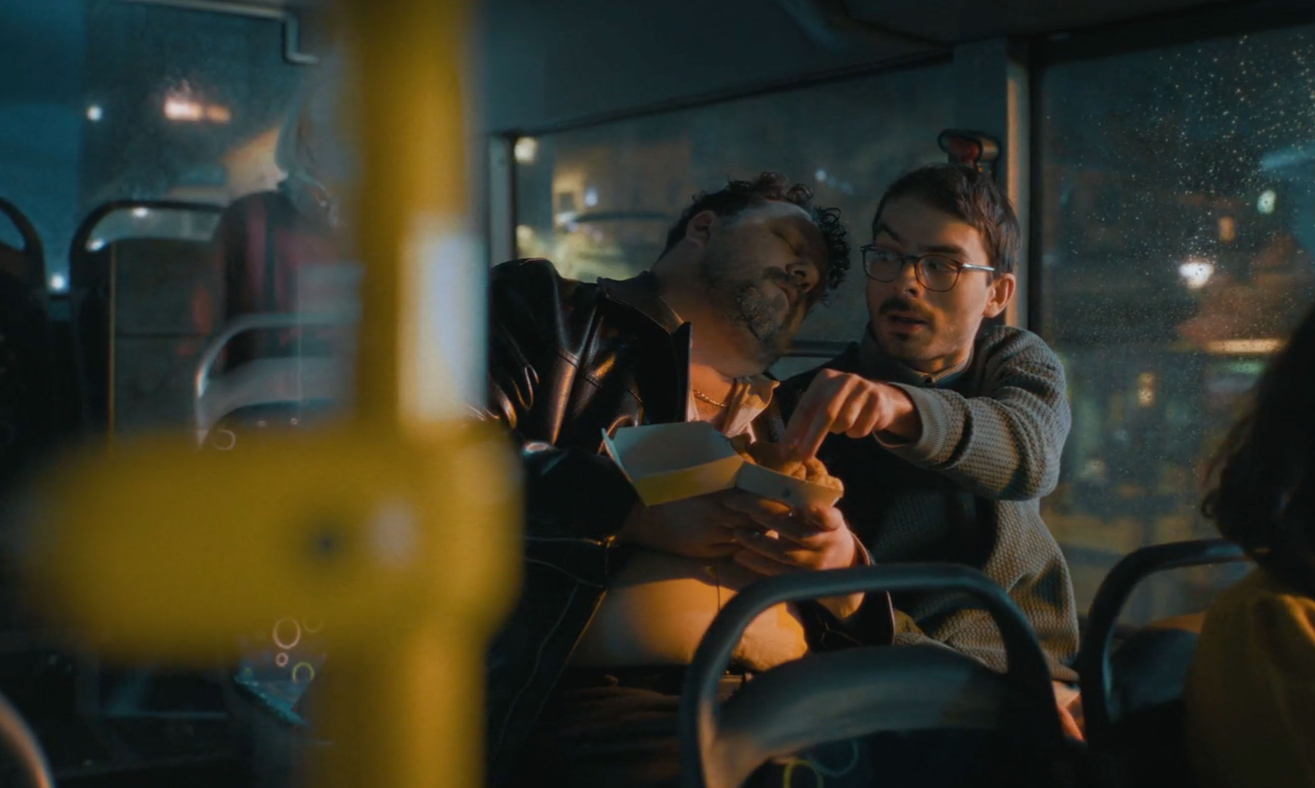 NiJihLahkoDeliti NASL