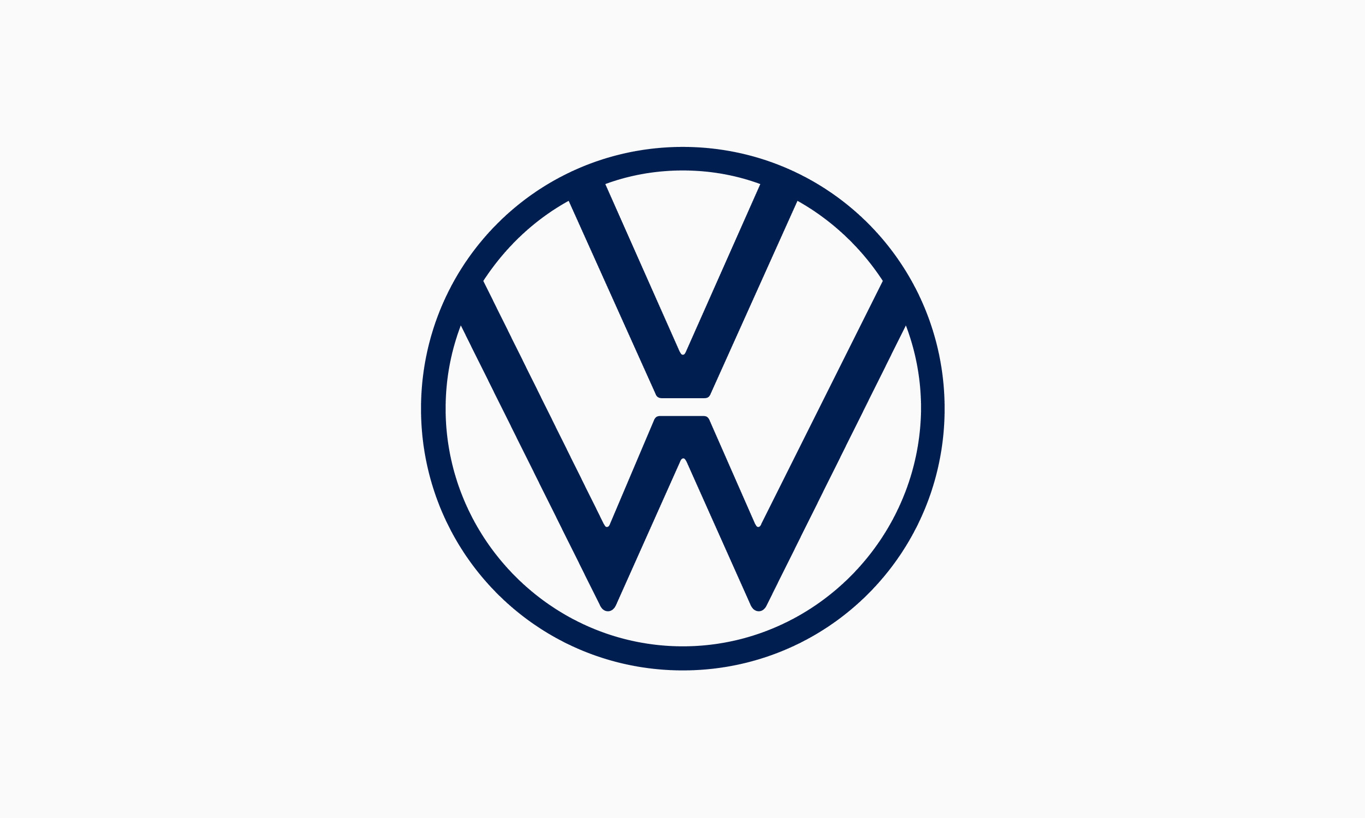 Strategic selection of media leads to the right target group