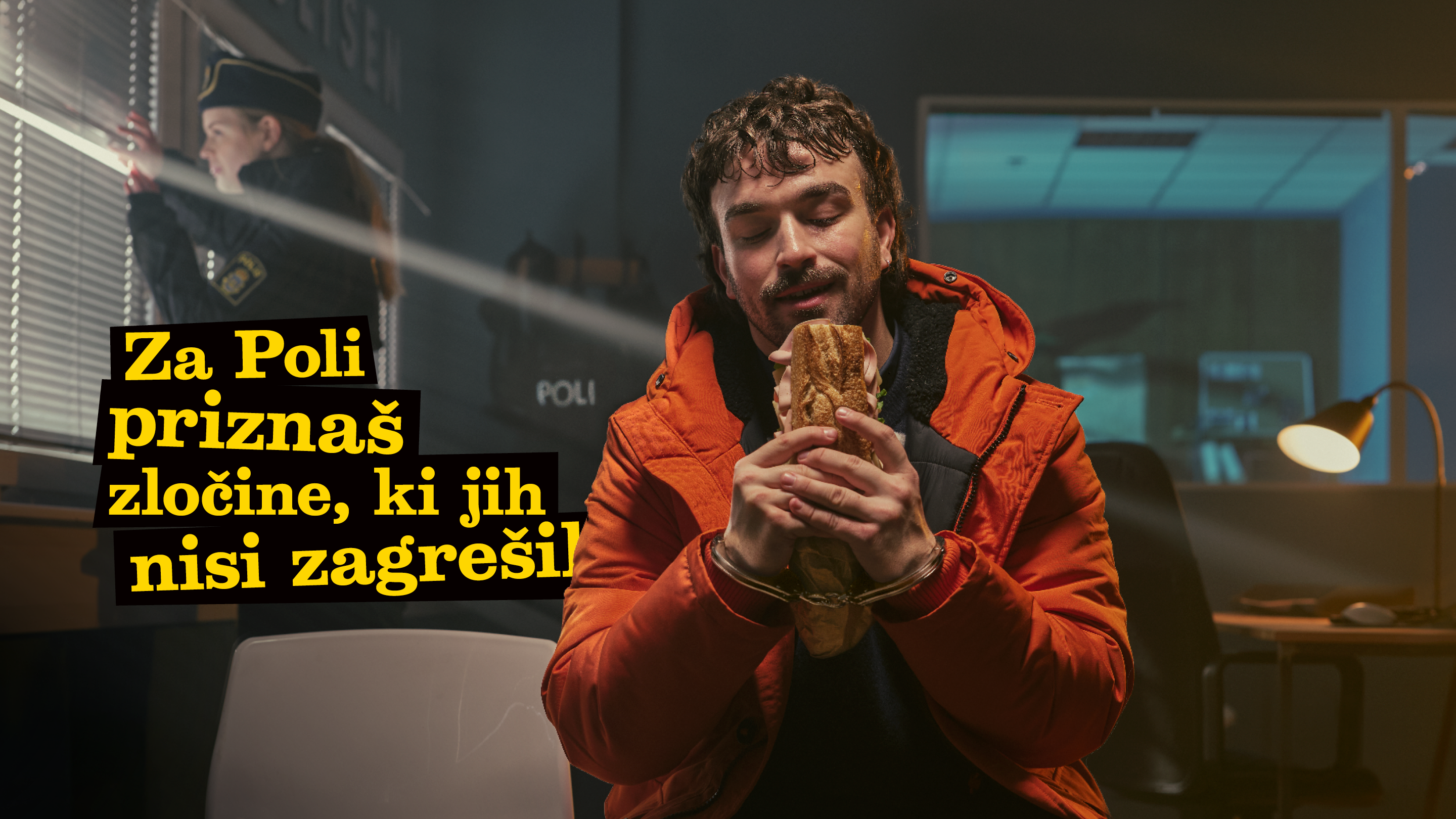 NaslovnaSlika 01