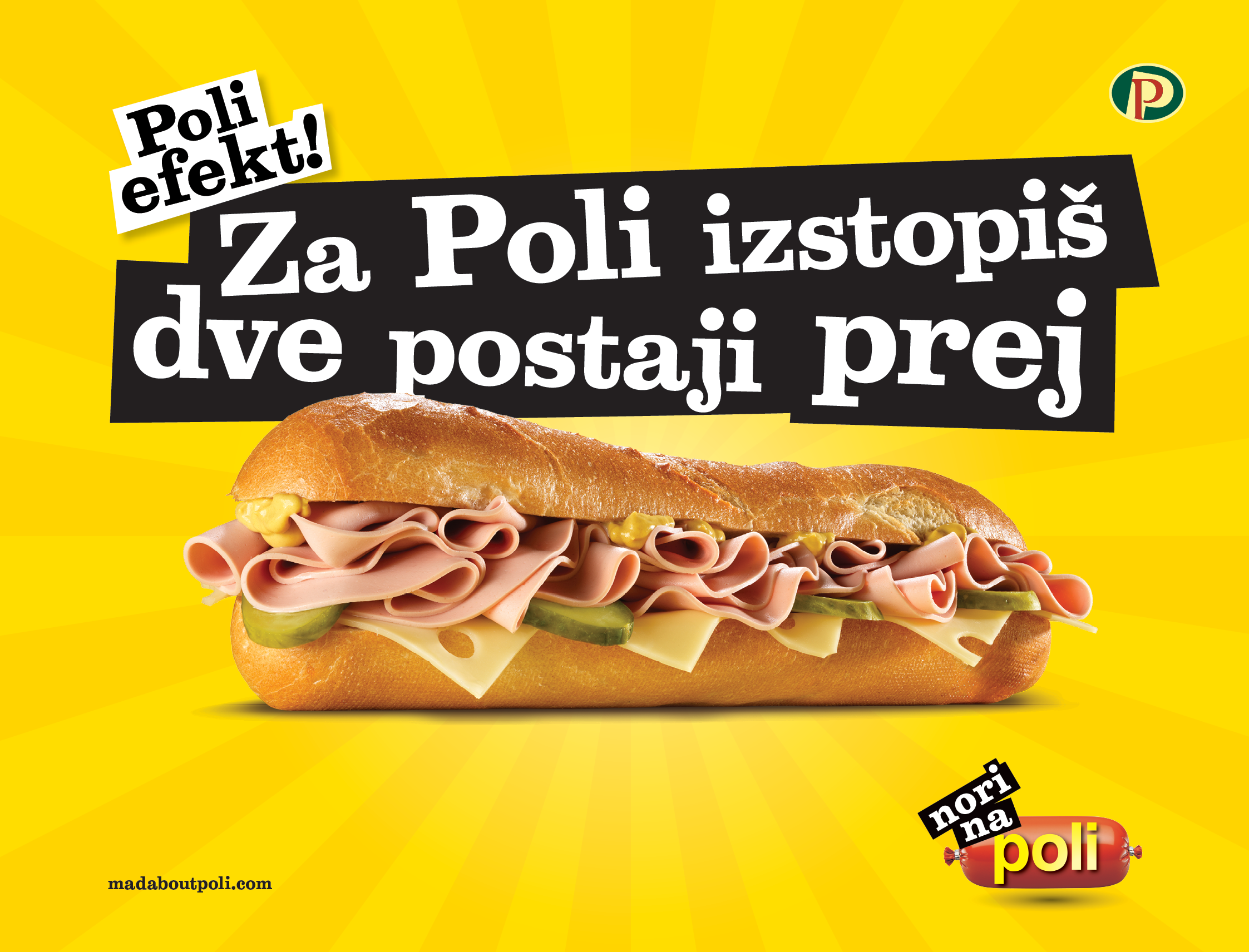 OOH Poli2026 2026 03 Sendvici 01 SI 01