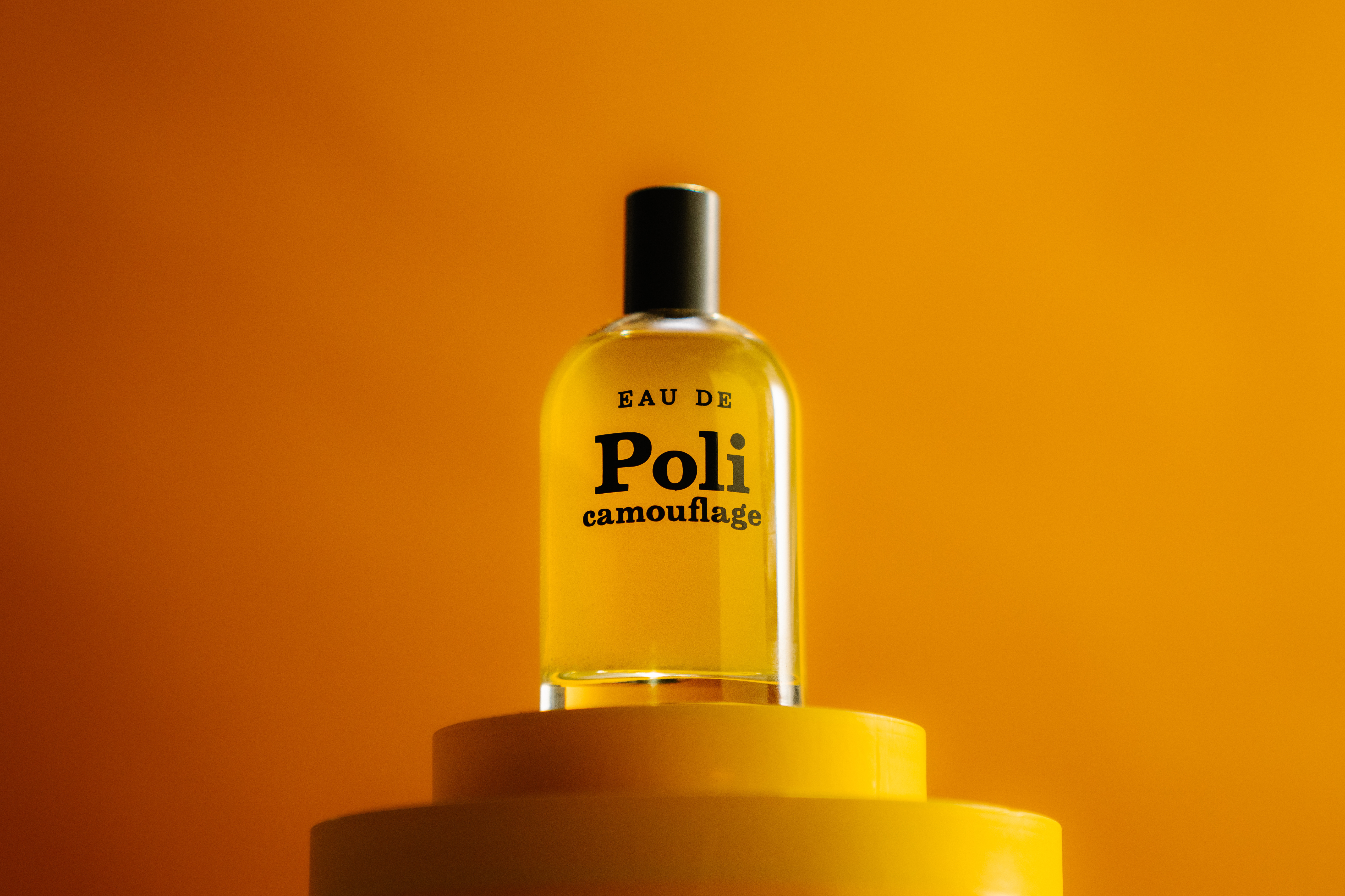 Poli camouflage 05117