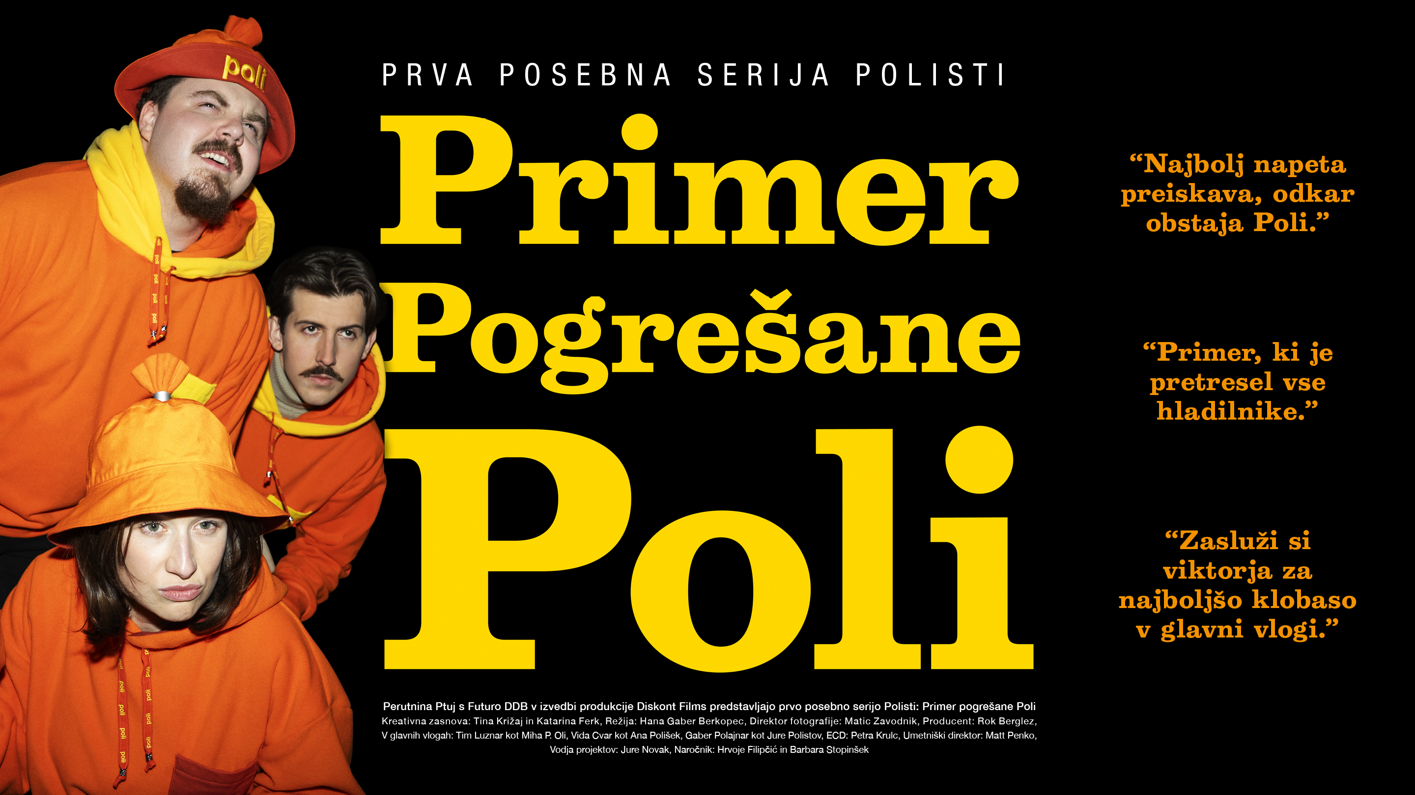 Polisti Film 01 01
