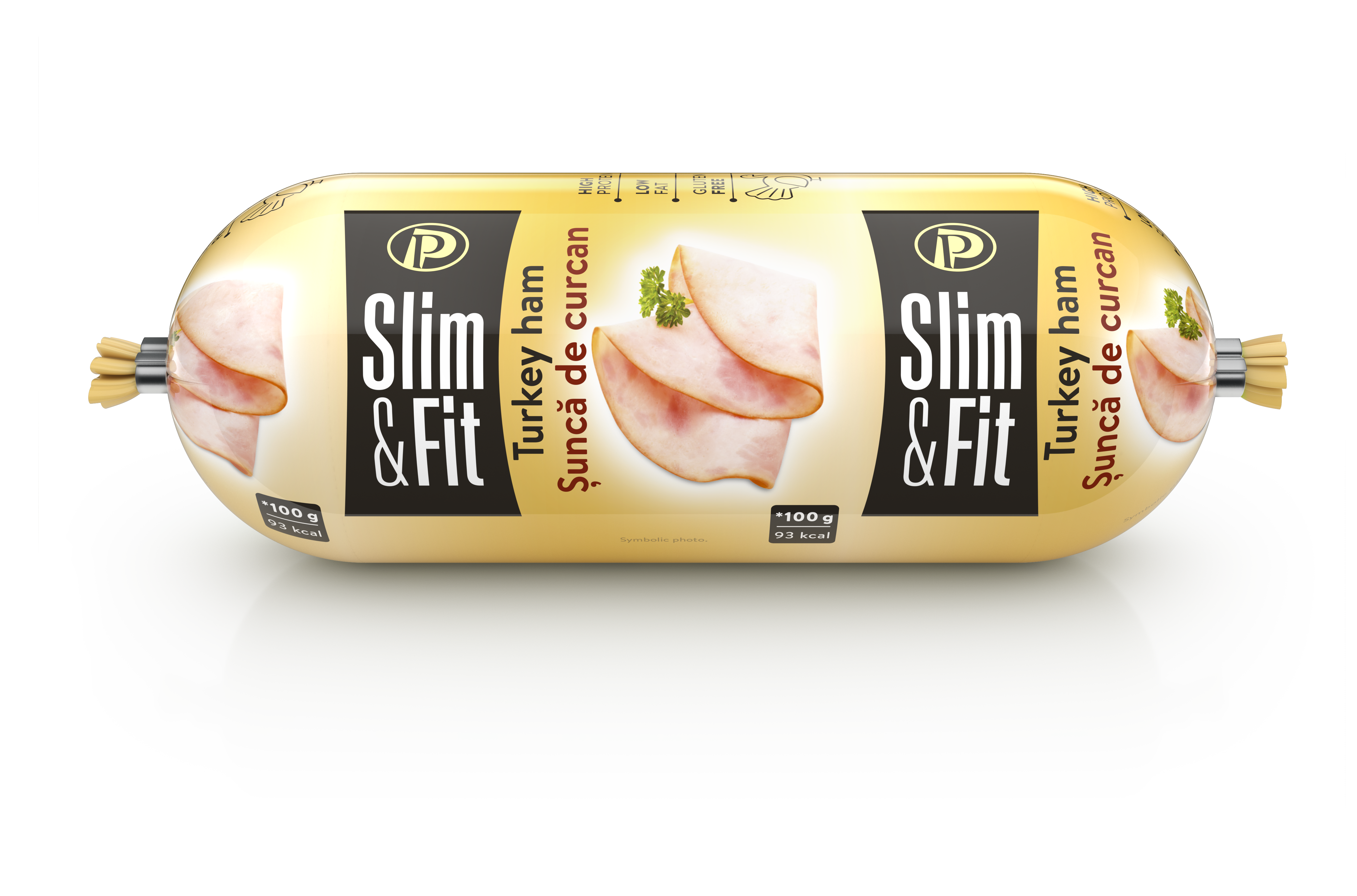 Render poli cela 349