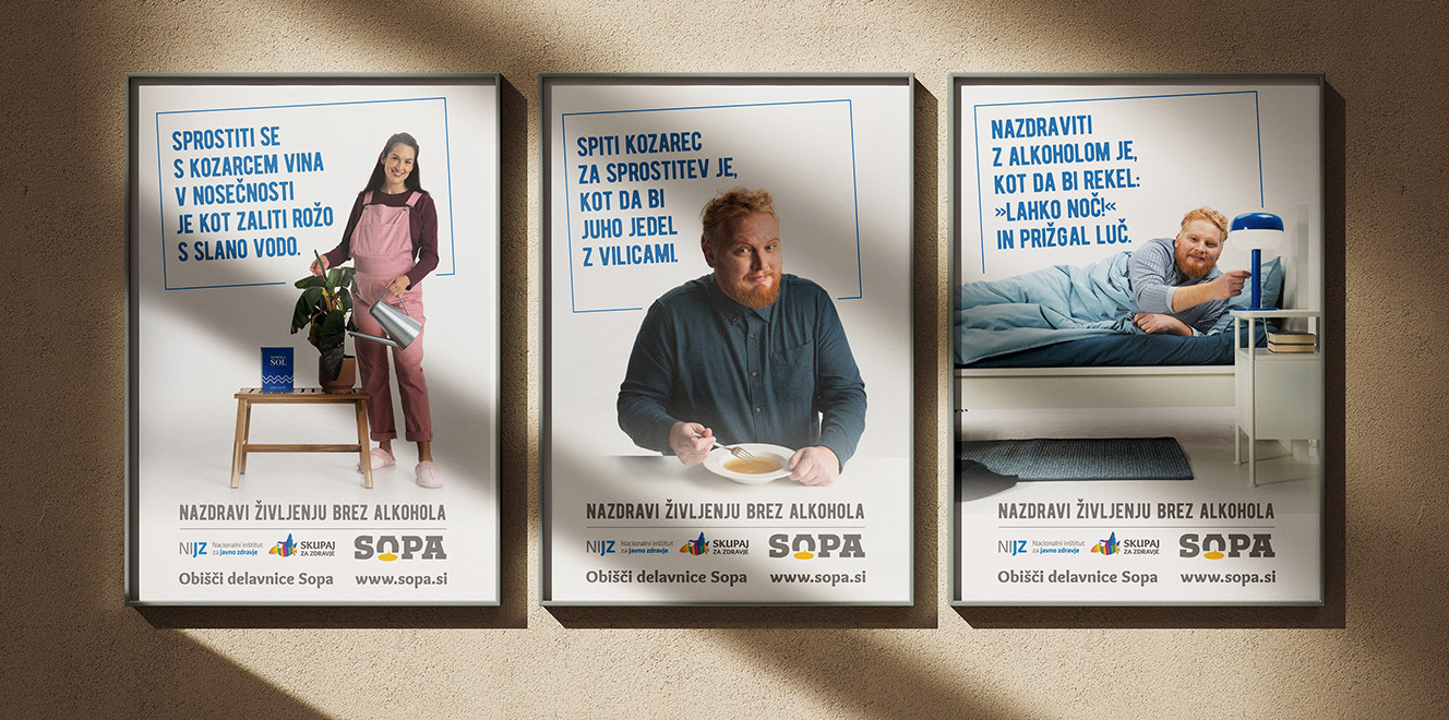 SOPA plakati 1328x660