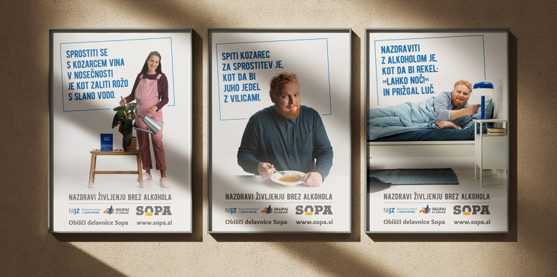 SOPA plakati 1328x660