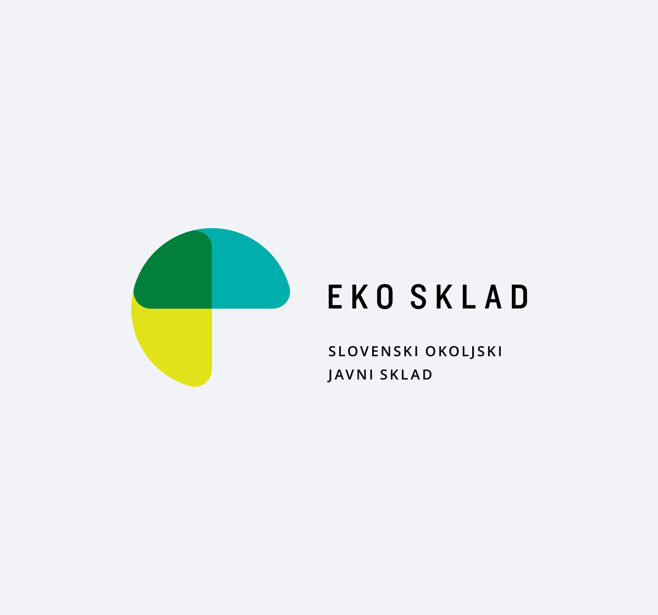 Eko Sklad logo
