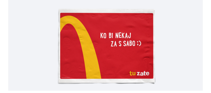 McDonalds Slovenija 4