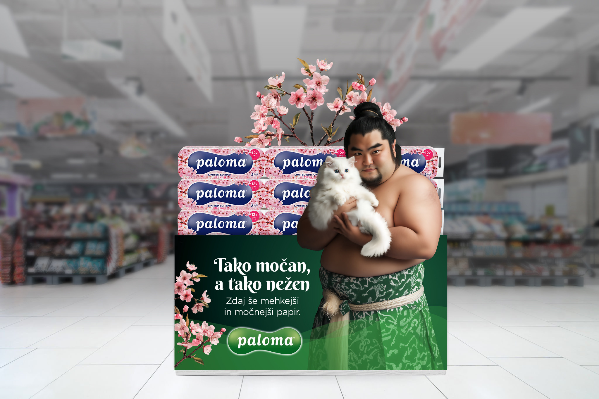 MOCKUP paletni ovoj 03