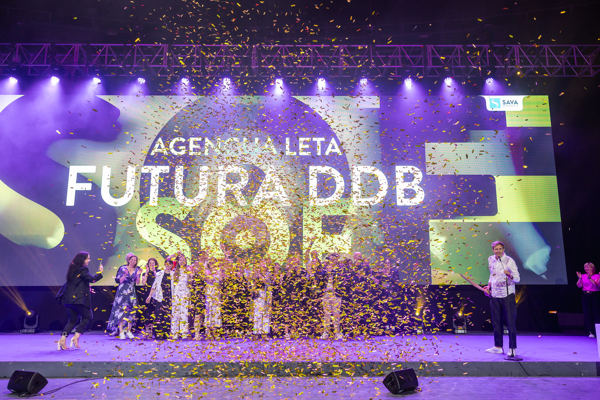 Sof 2024 Zlata Noc 269