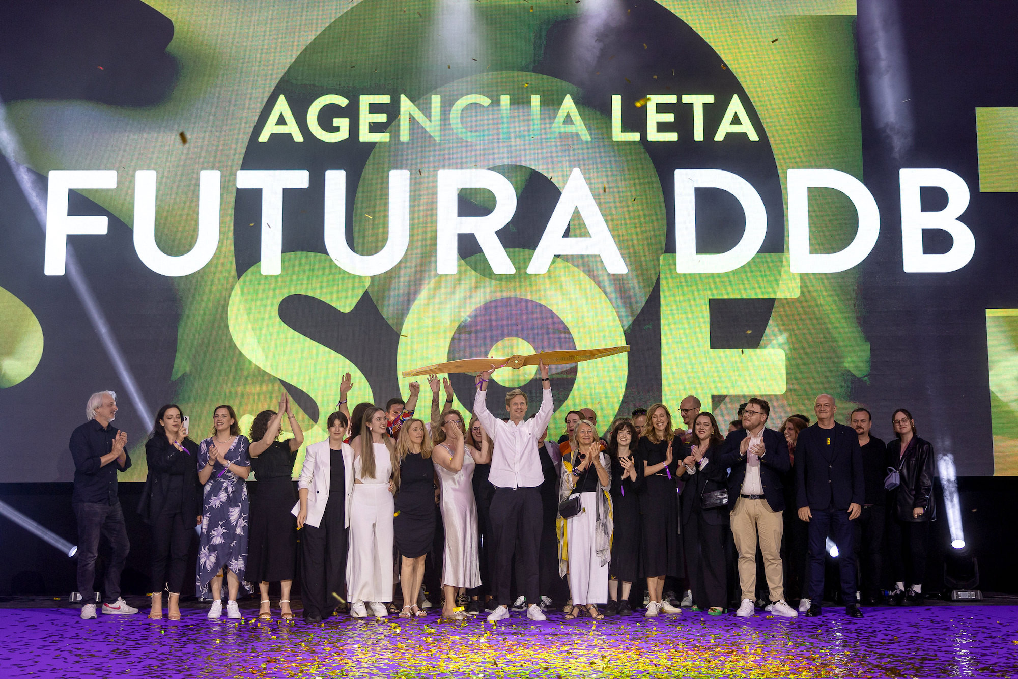 Sof 2024 Zlata Noc 272