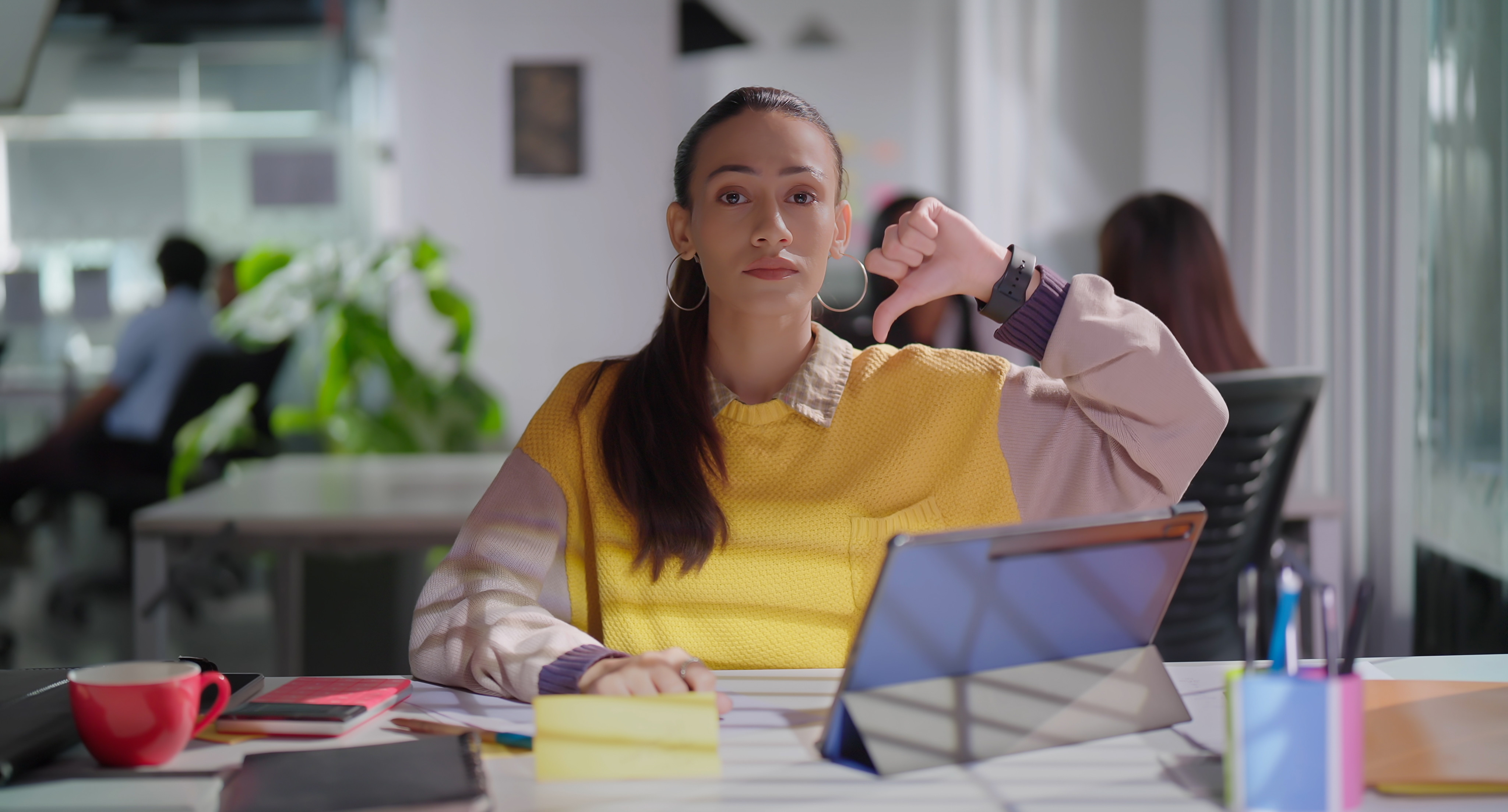 Why is Gen Z the best at detecting bluffing?