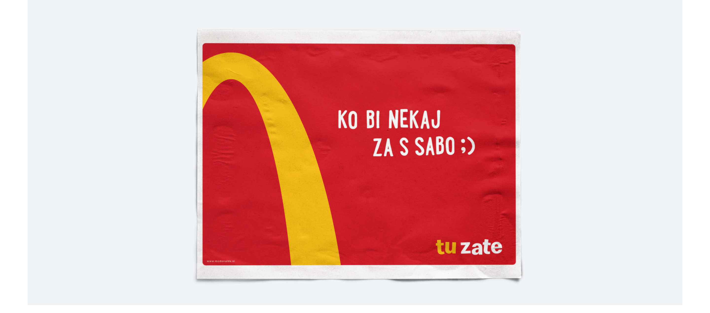Mcdonalds slovenija 4