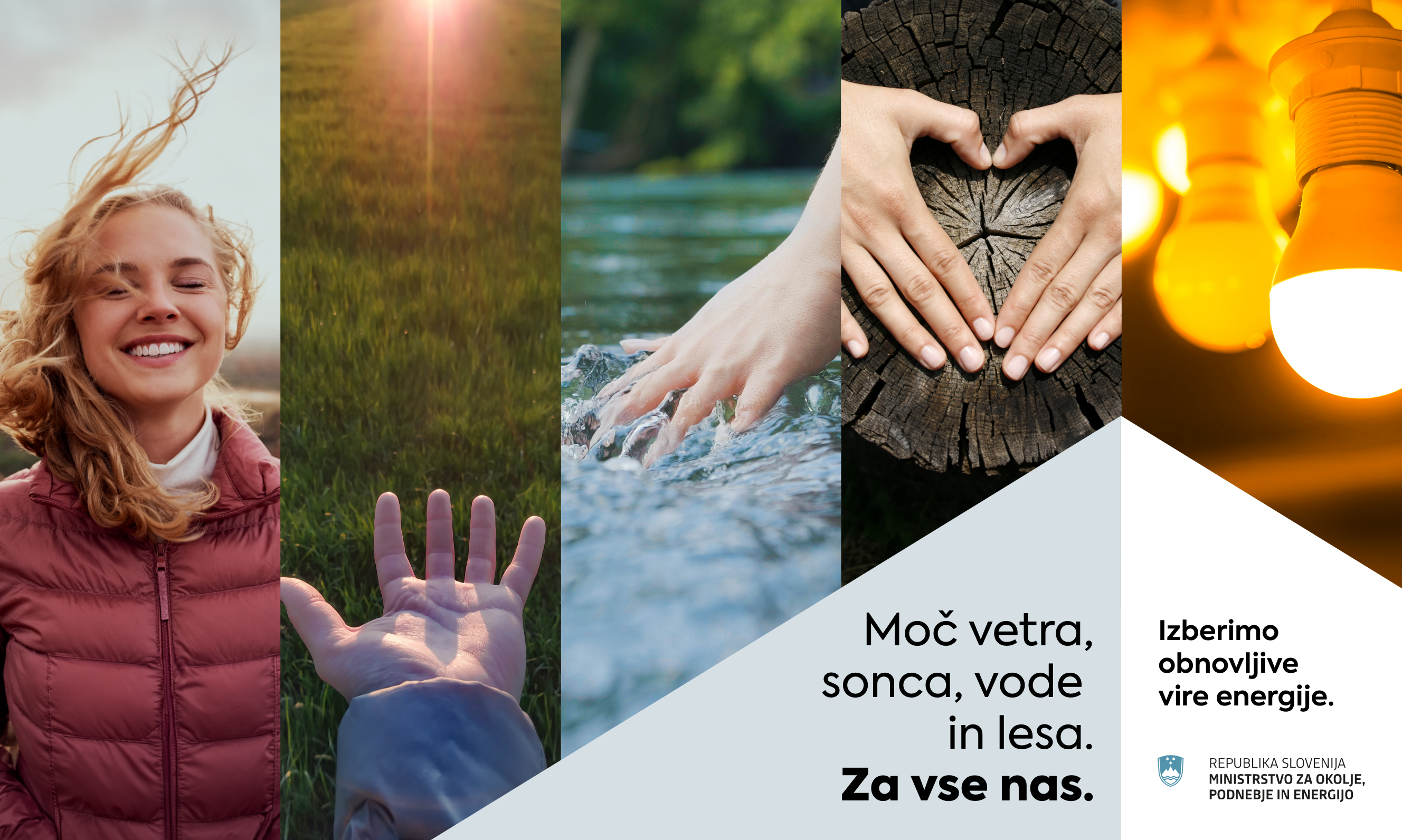 Mope web futura 2656x1592px (2)