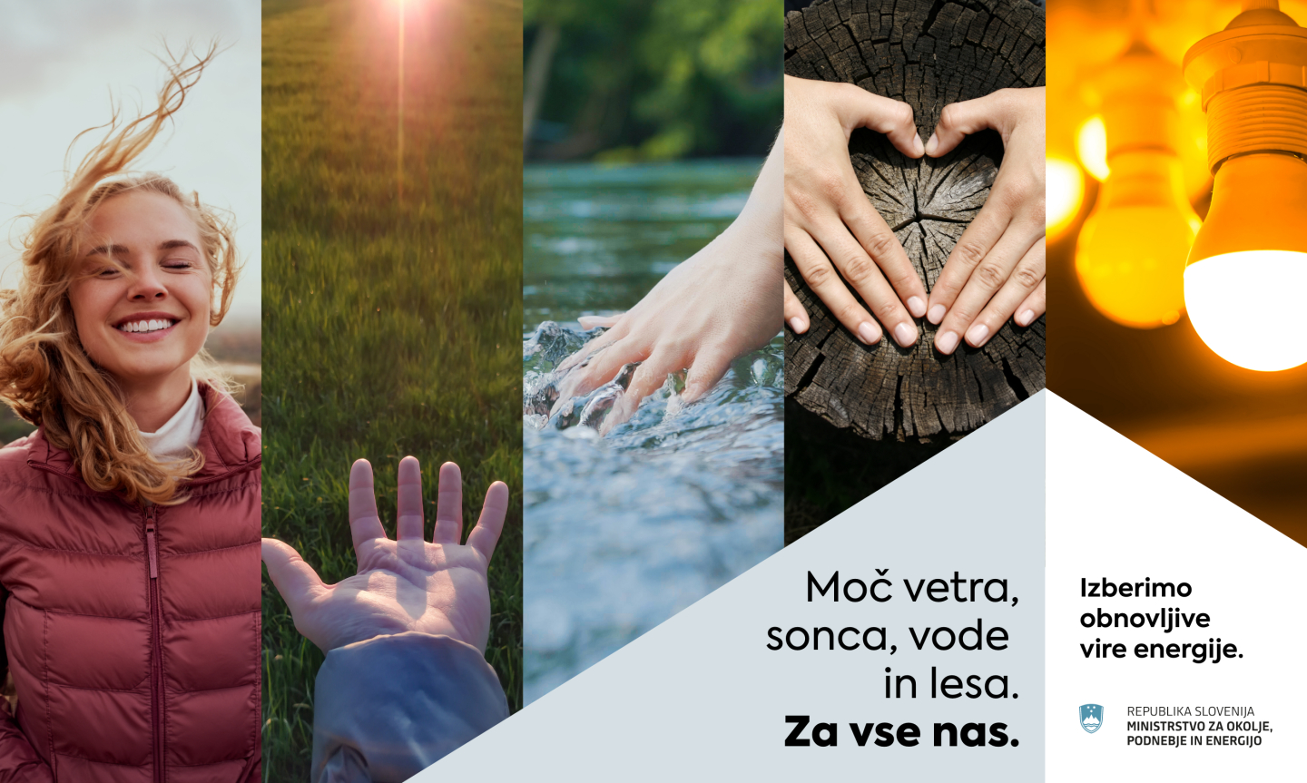 Mope web futura 2656x1592px (2)