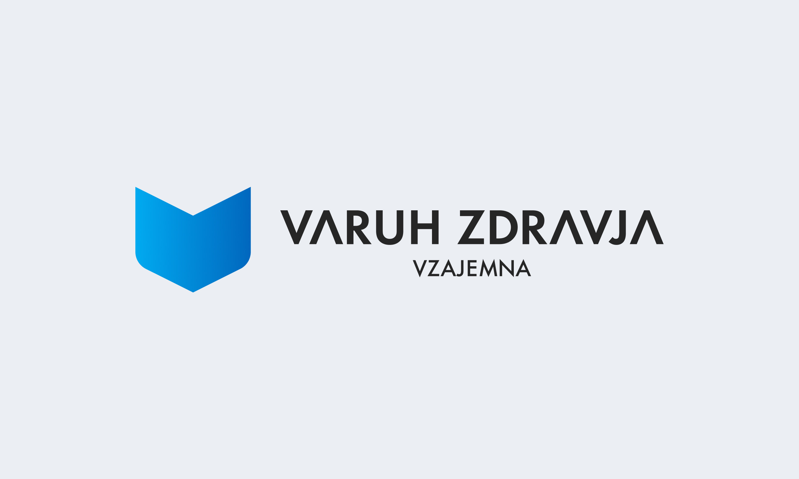 Varuh Zdravja logo