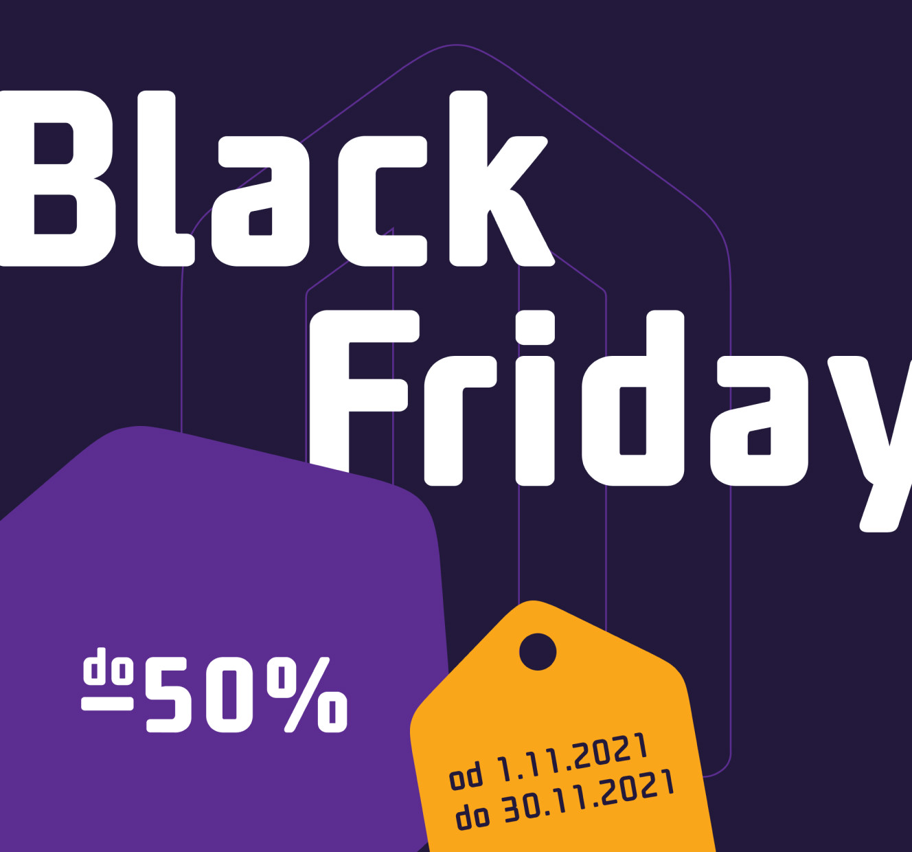 Emundia black friday