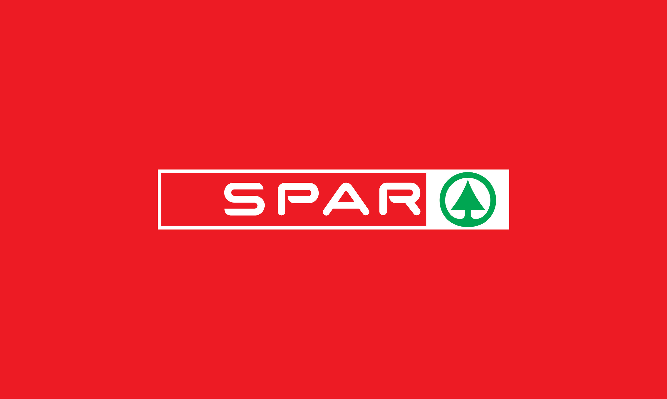 Spar’s Christmas campaign puts focus on the essence of Christmas spirit