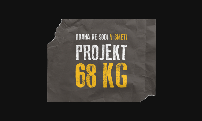 spar projekt 68 kg