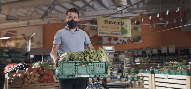 spar projekt 68 kg uporabnik