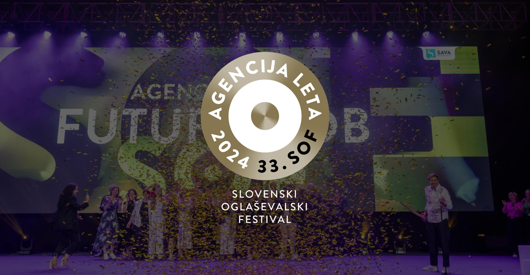 SOF has given us a new lucky number.