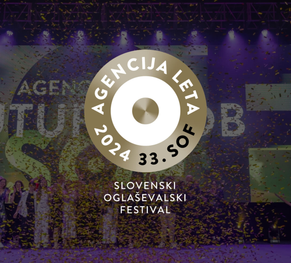 SOF has given us a new lucky number.