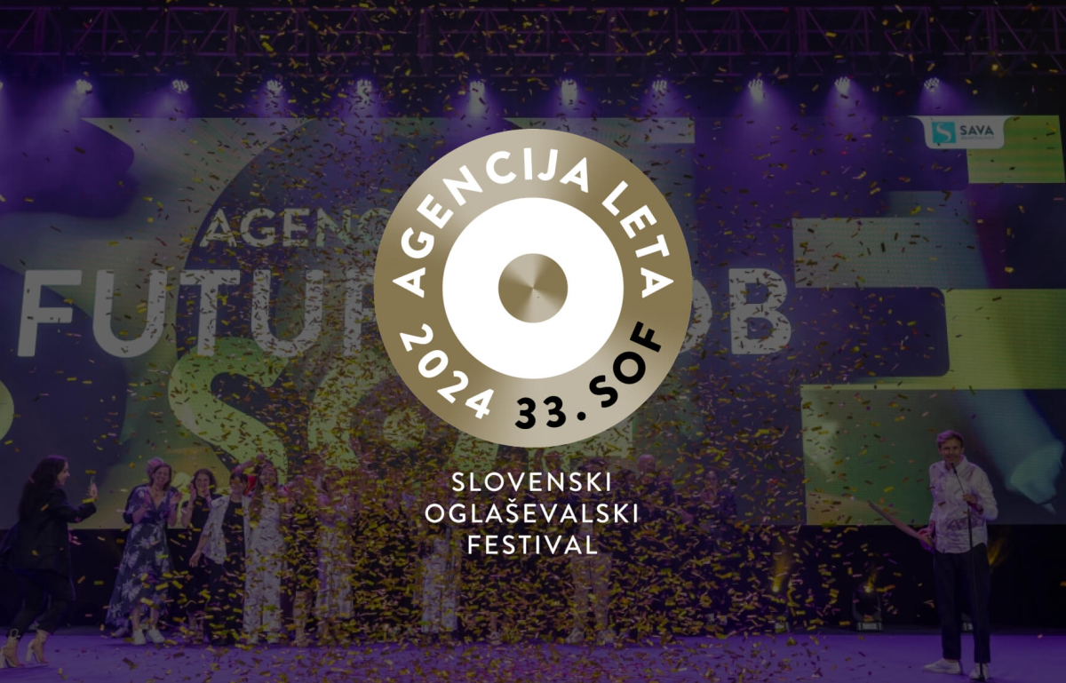 SOF has given us a new lucky number.