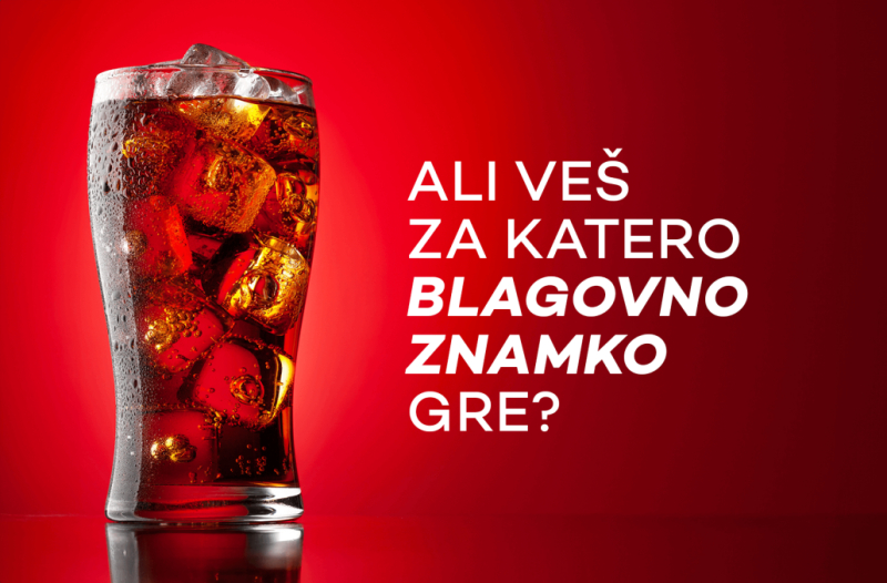 Barva Kot Prepoznaven Visual Hammer