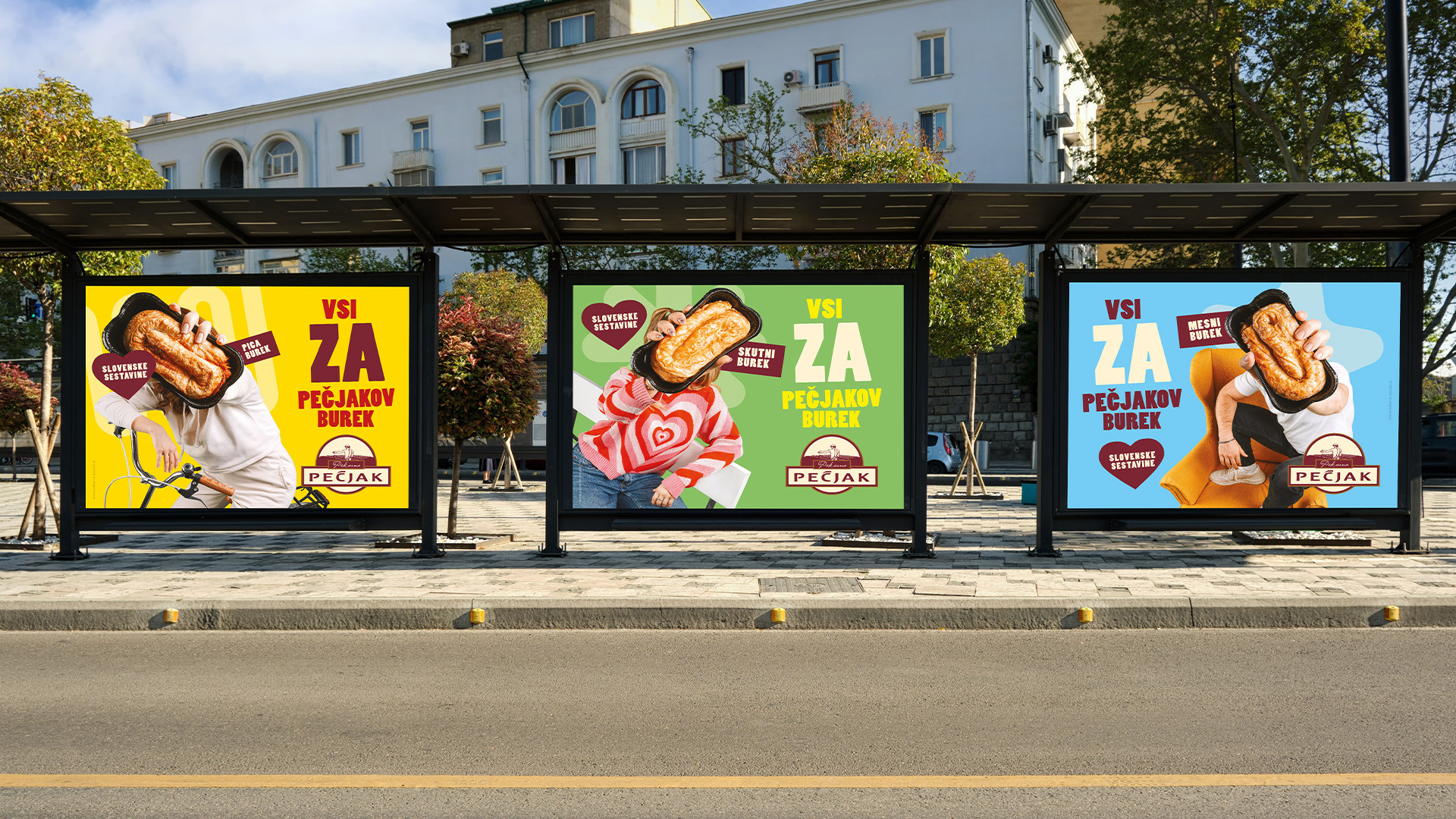 PekarnaPecjak clanek 1920x1080 kampanja burek drugi val