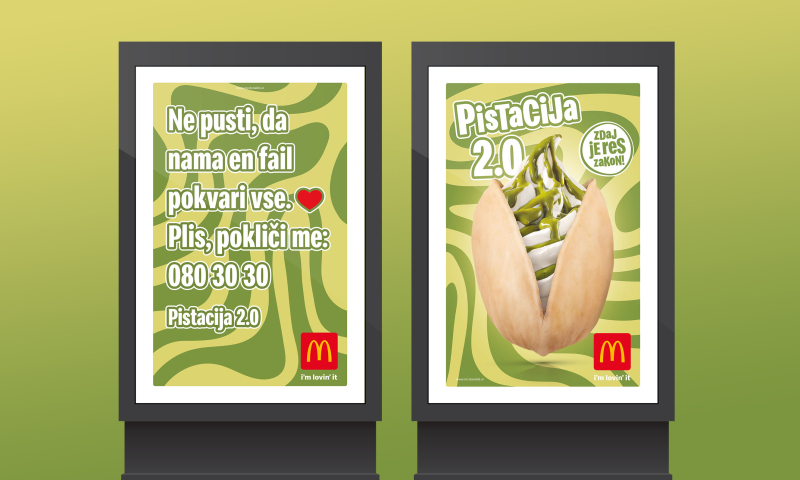 Pistacija 2.0 1
