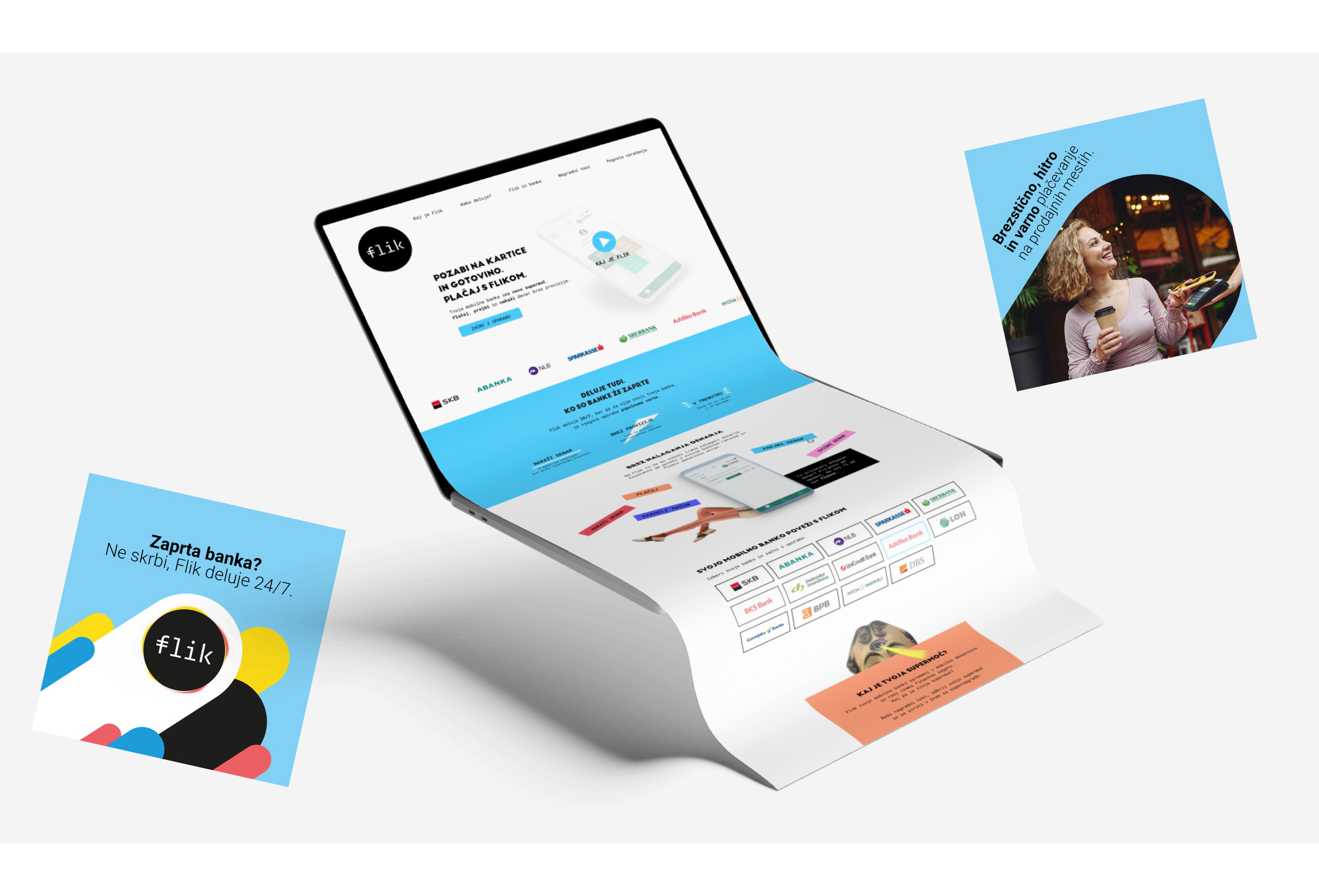 Žepni prenos sredstev