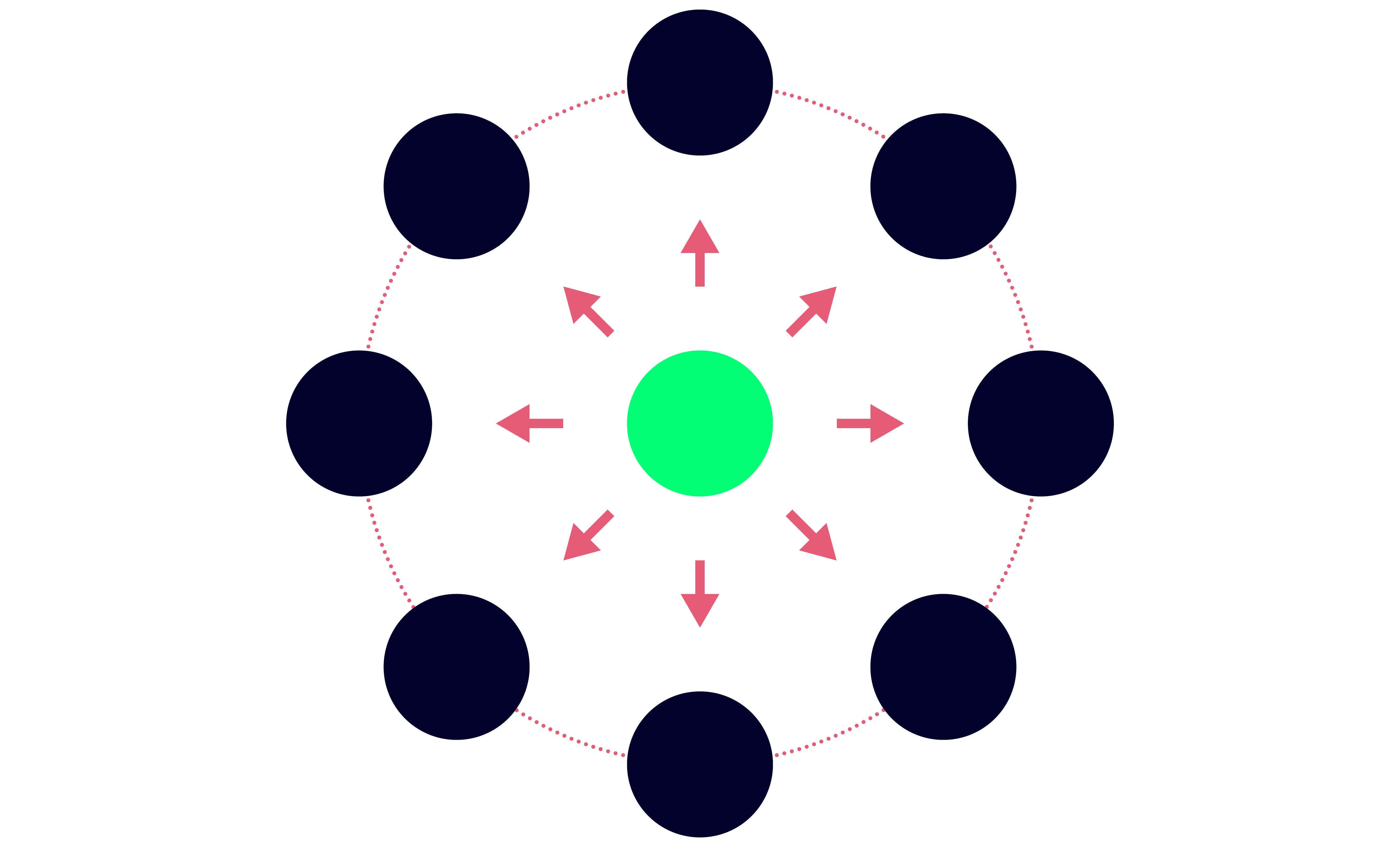 Futura 1920x1080 blagovna znamka44