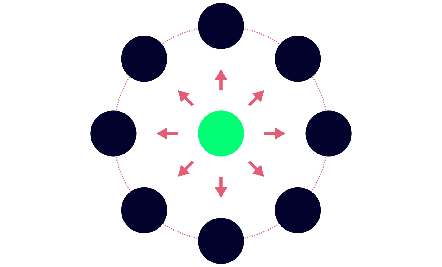 Futura 1920x1080 blagovna znamka44