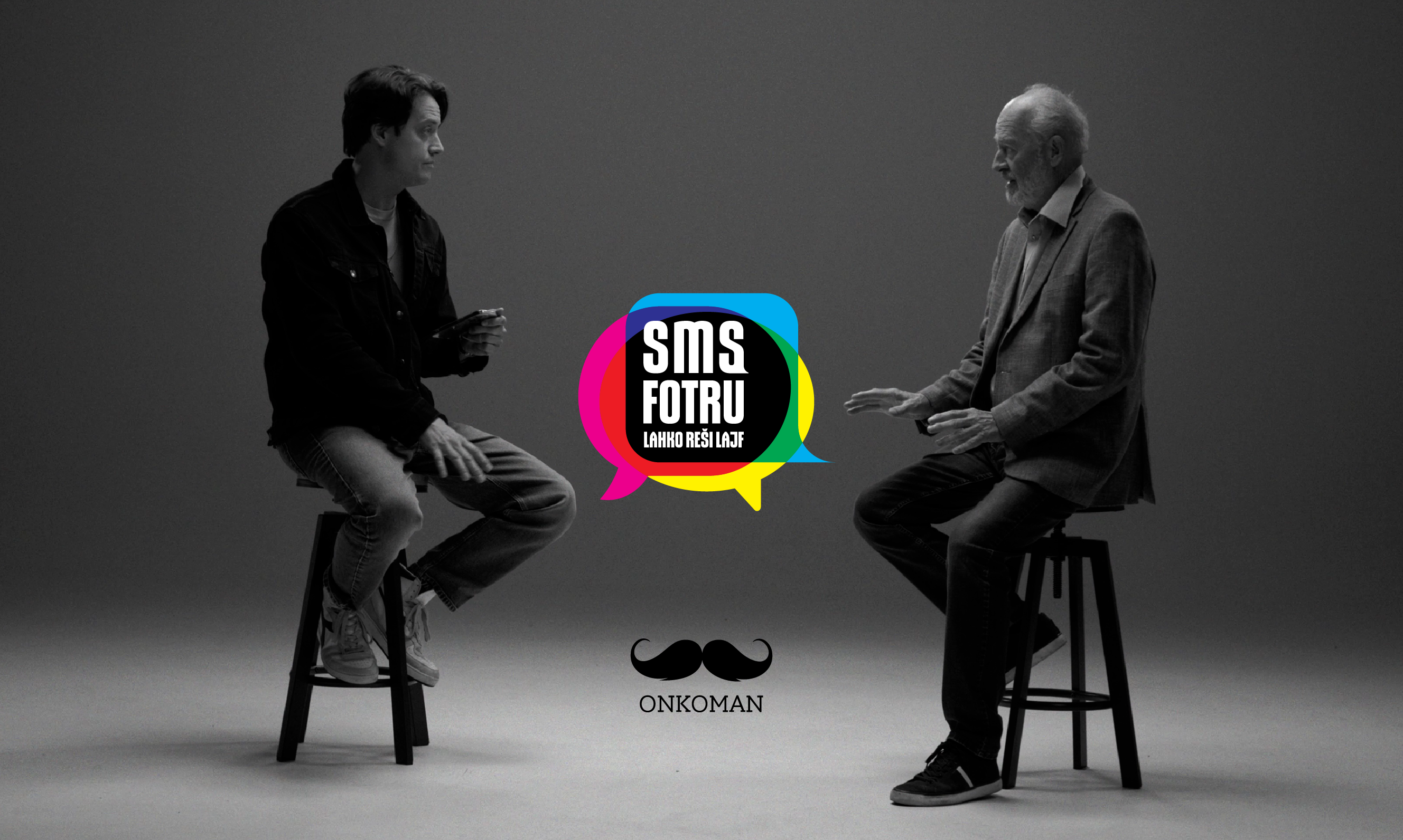 SMSfotru Case Valici – kopija (2)