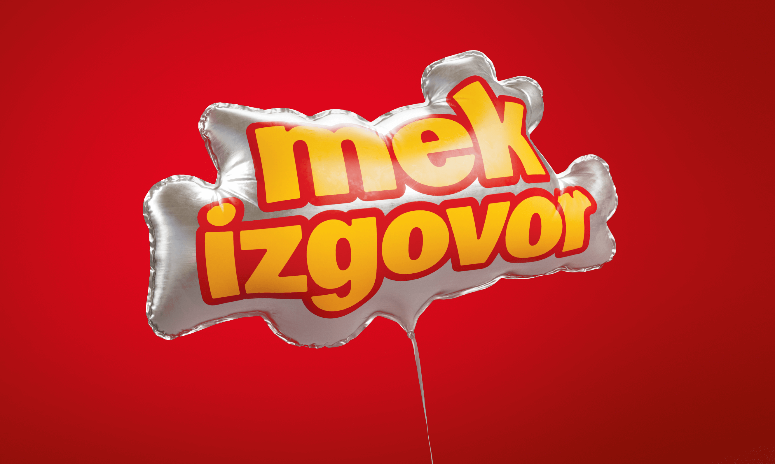 Mek izgovor 1 1