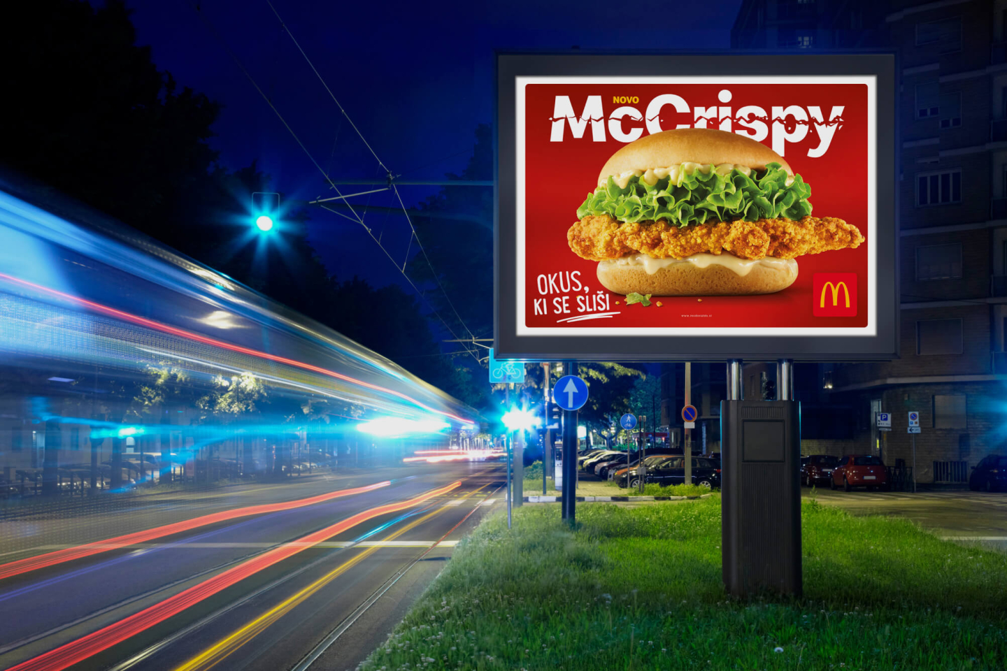 Mccrispy Mockup Ml V01 1 1