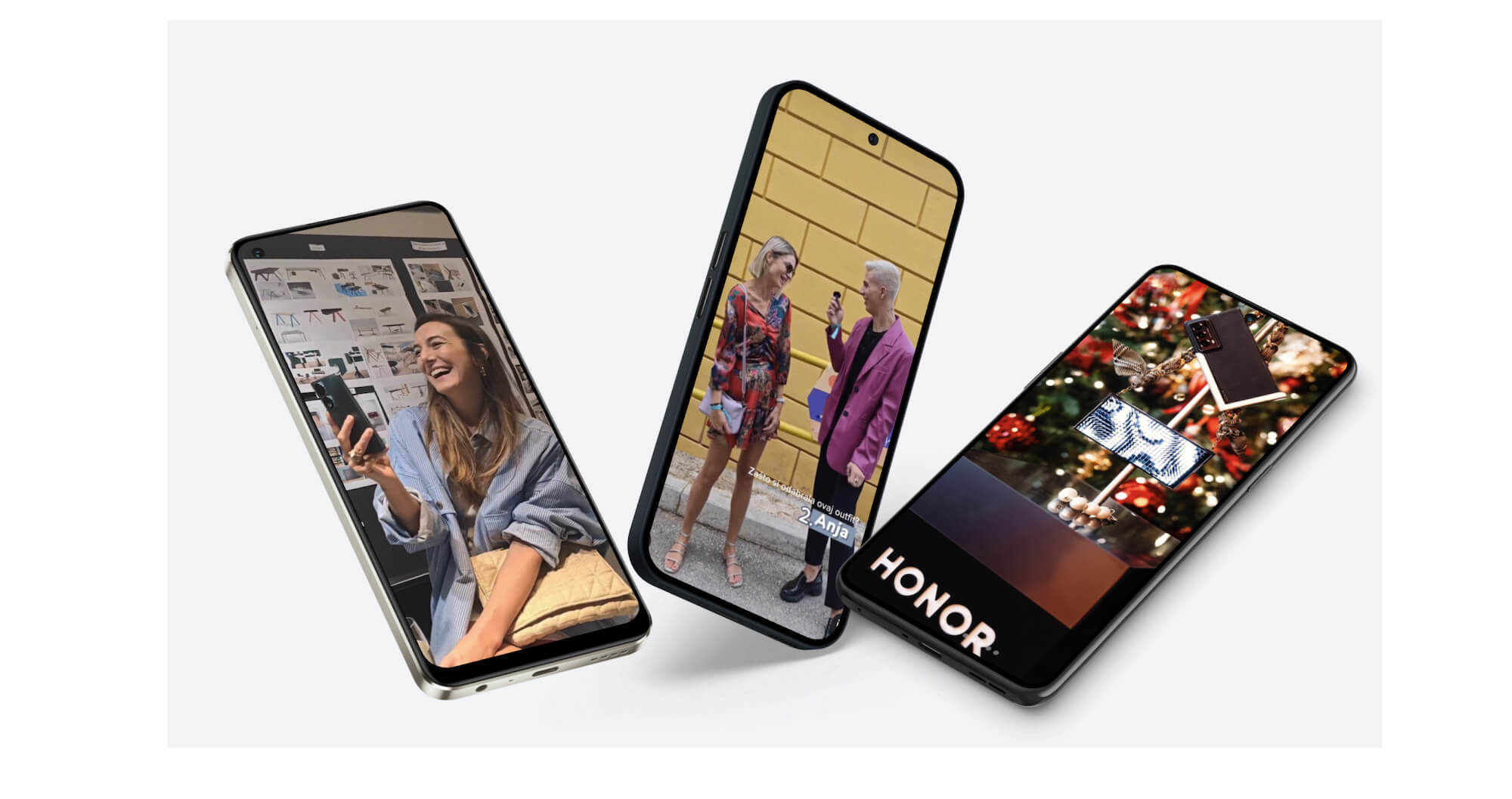 Tehnološki div ulazi na tržište uz našu podršku!