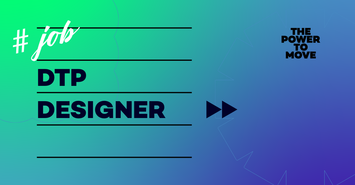 Futura LN 1200x627px JOB dtp designer