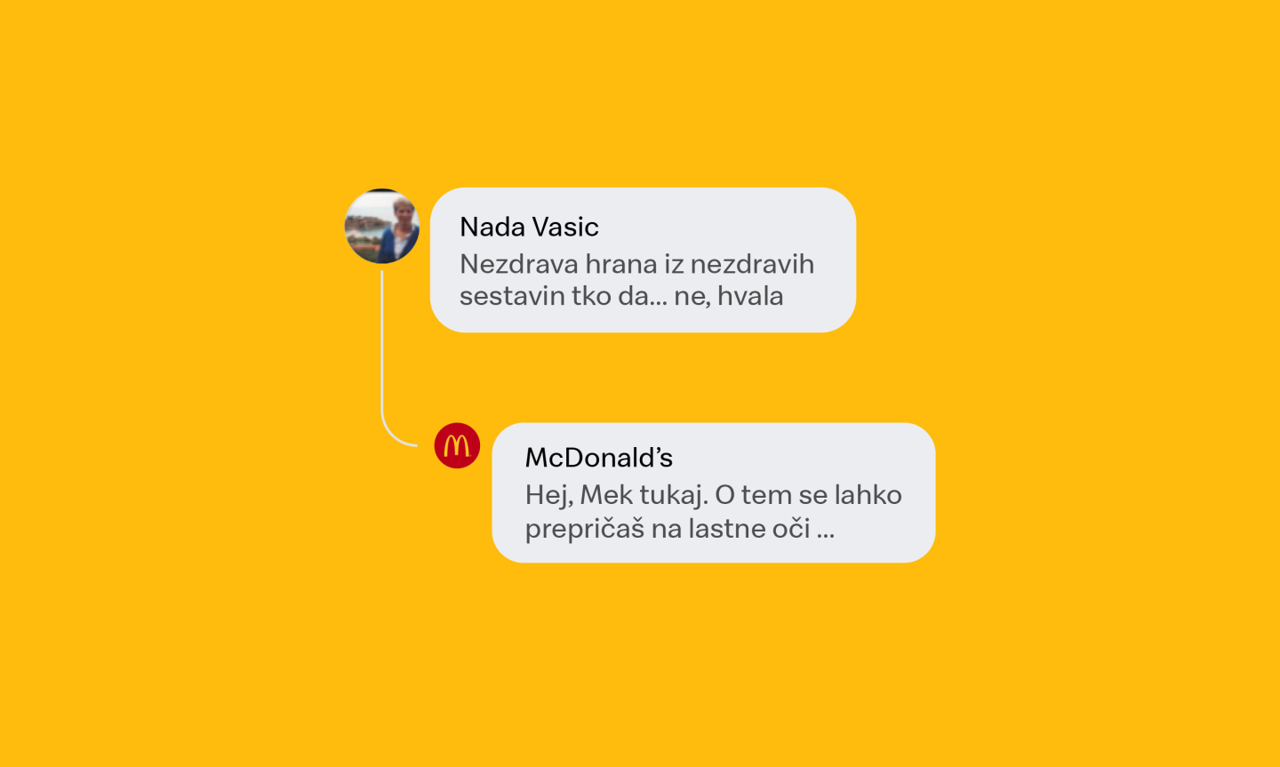 Ture brez Cenzure visual