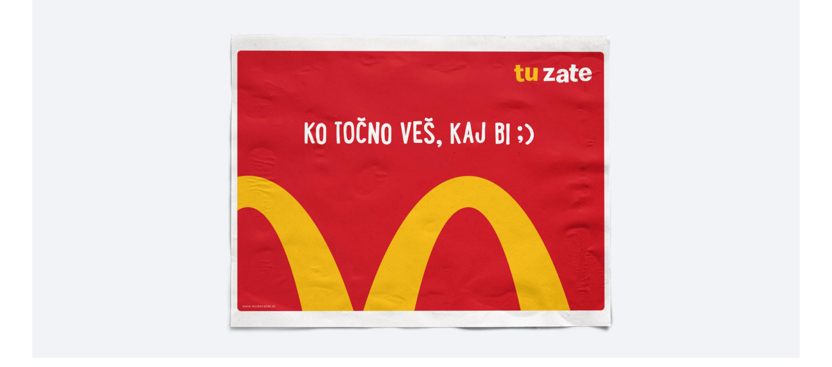 Mcdonalds slovenija 3