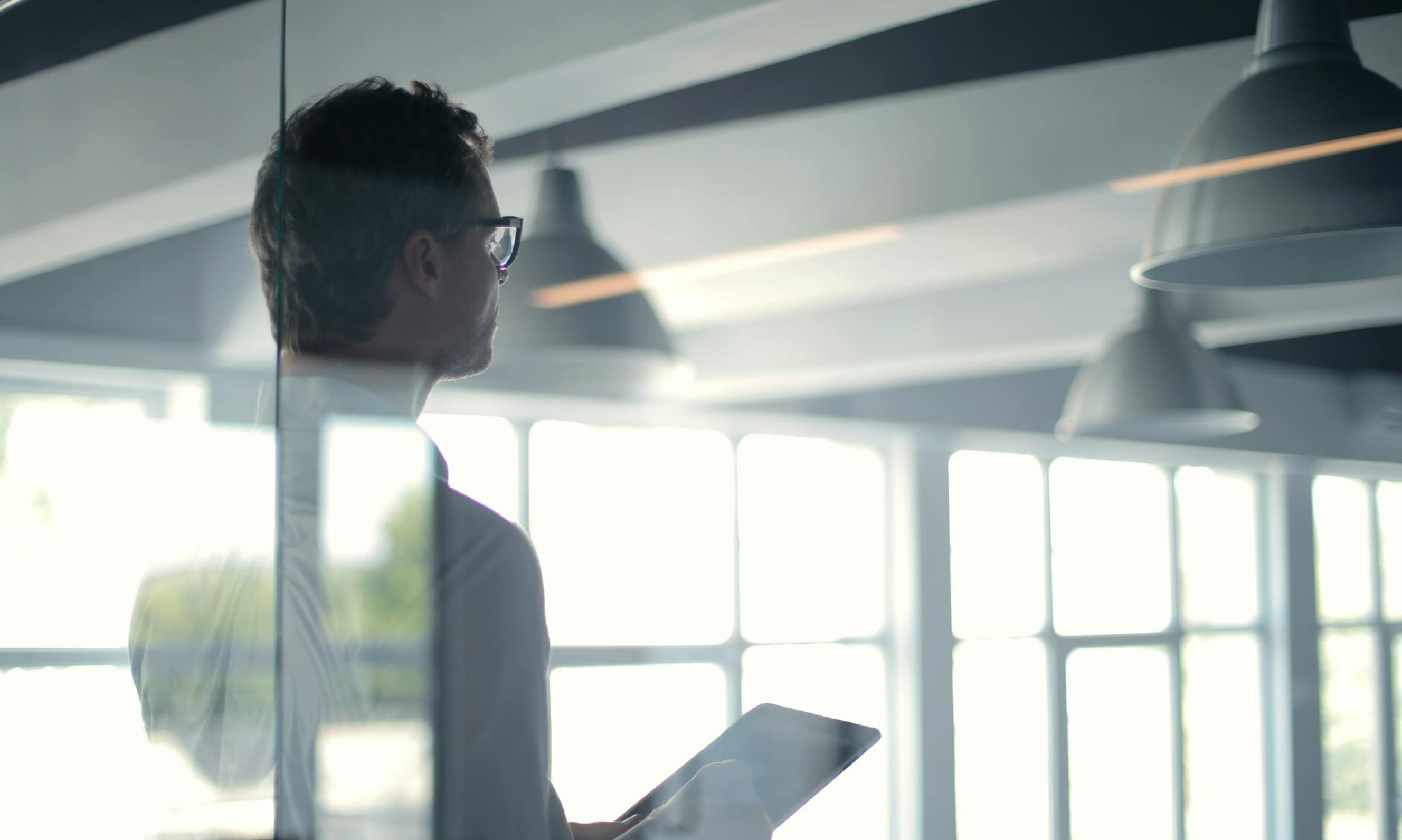 Manj denarja, več konverzij