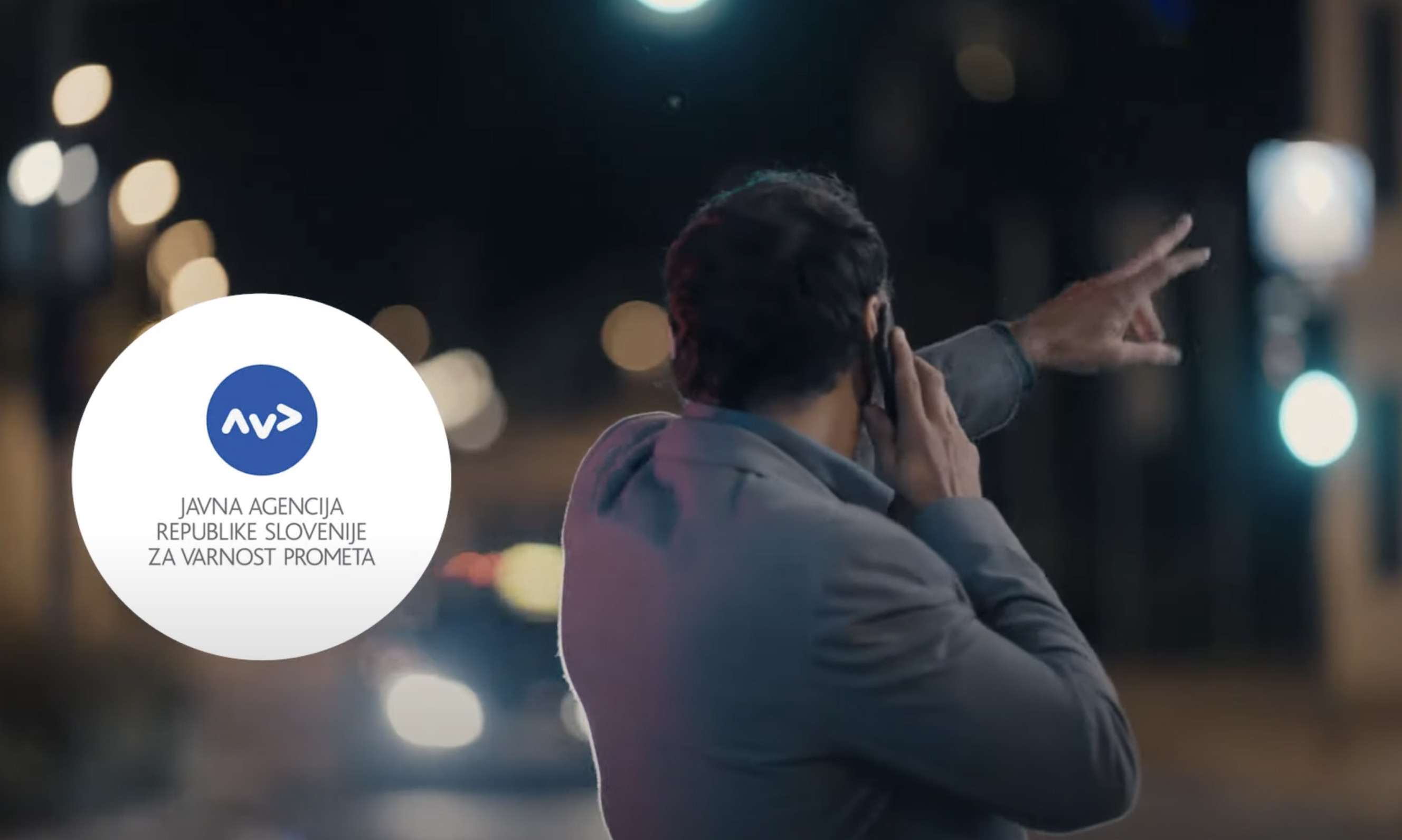 S predelavo ljudske pesmi do družbeno odgovorne akcije