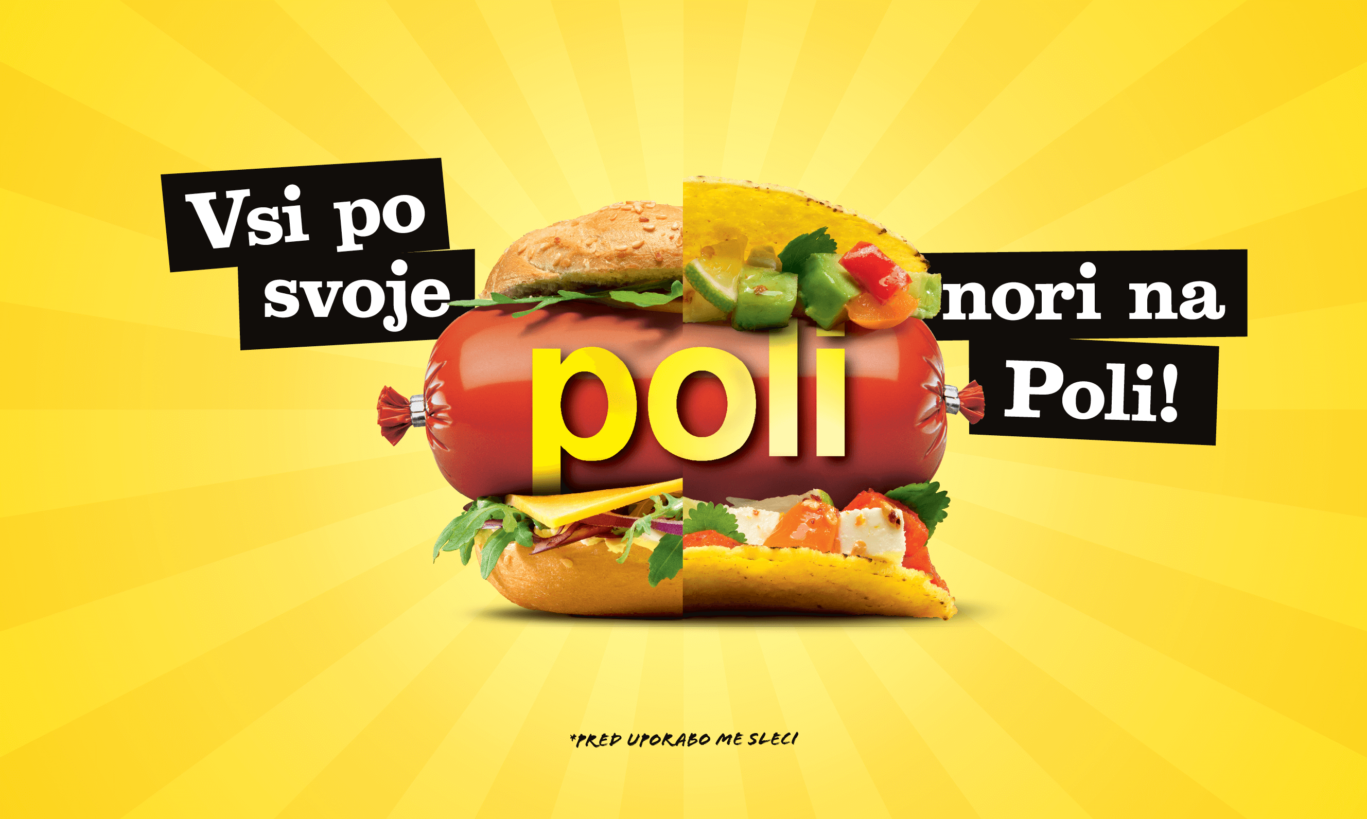 WEB Poli Trenutek KV 03