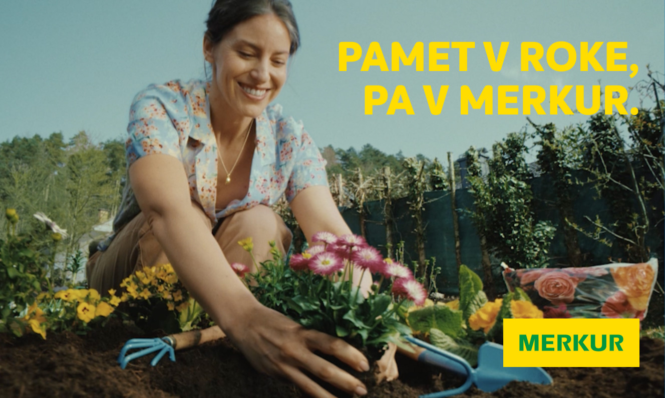 Naslovna   MERKUR