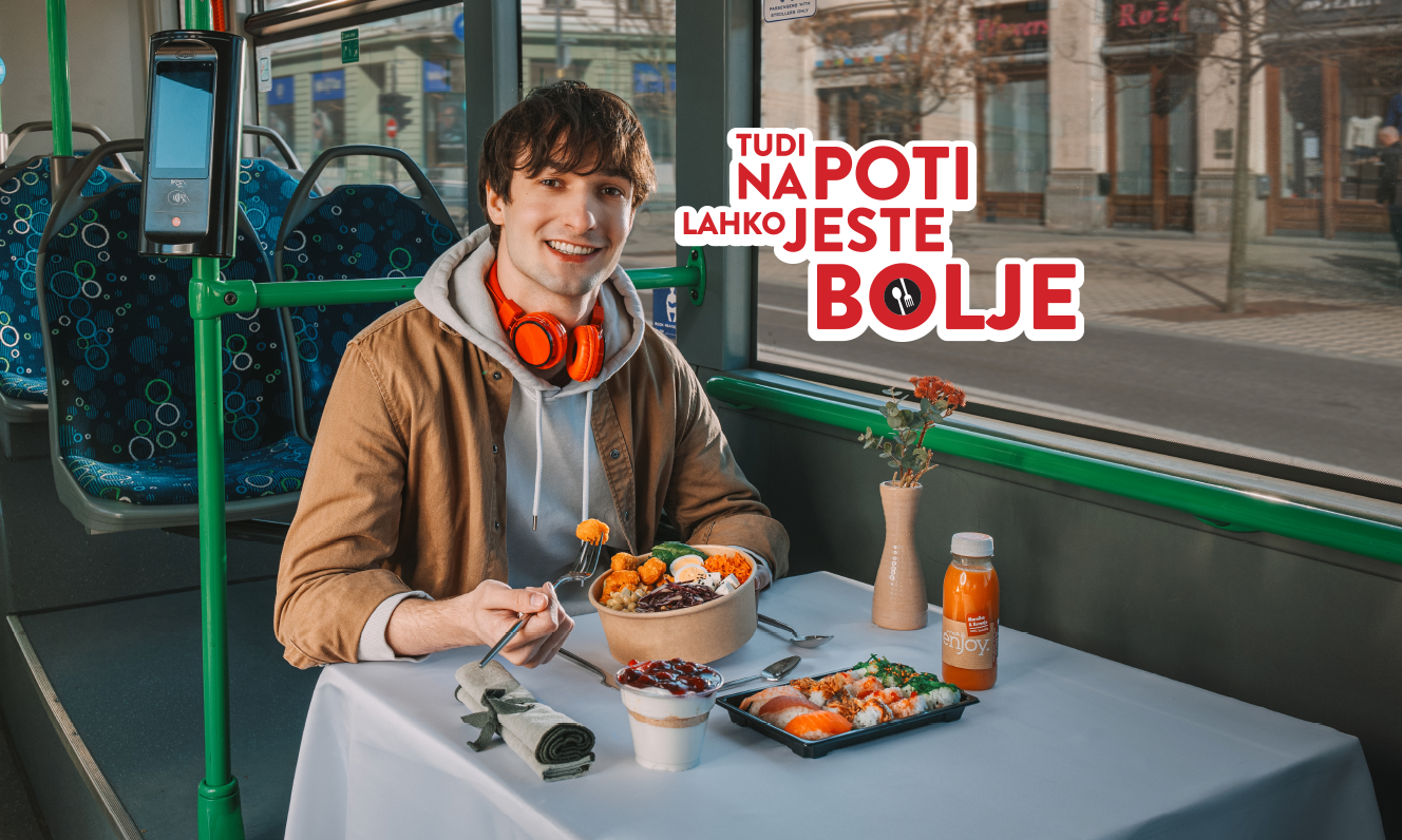 Futura Hitroteka POT