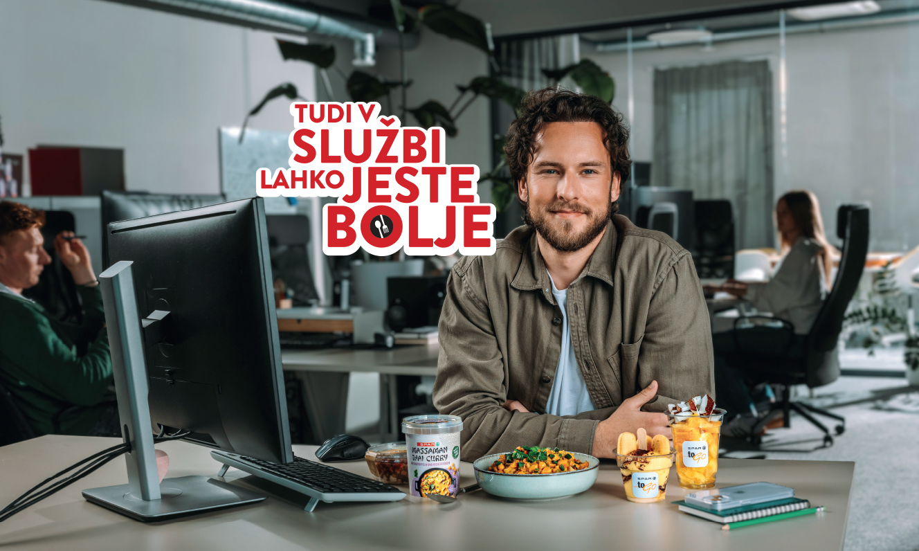 Futura Hitroteka SLUZBA