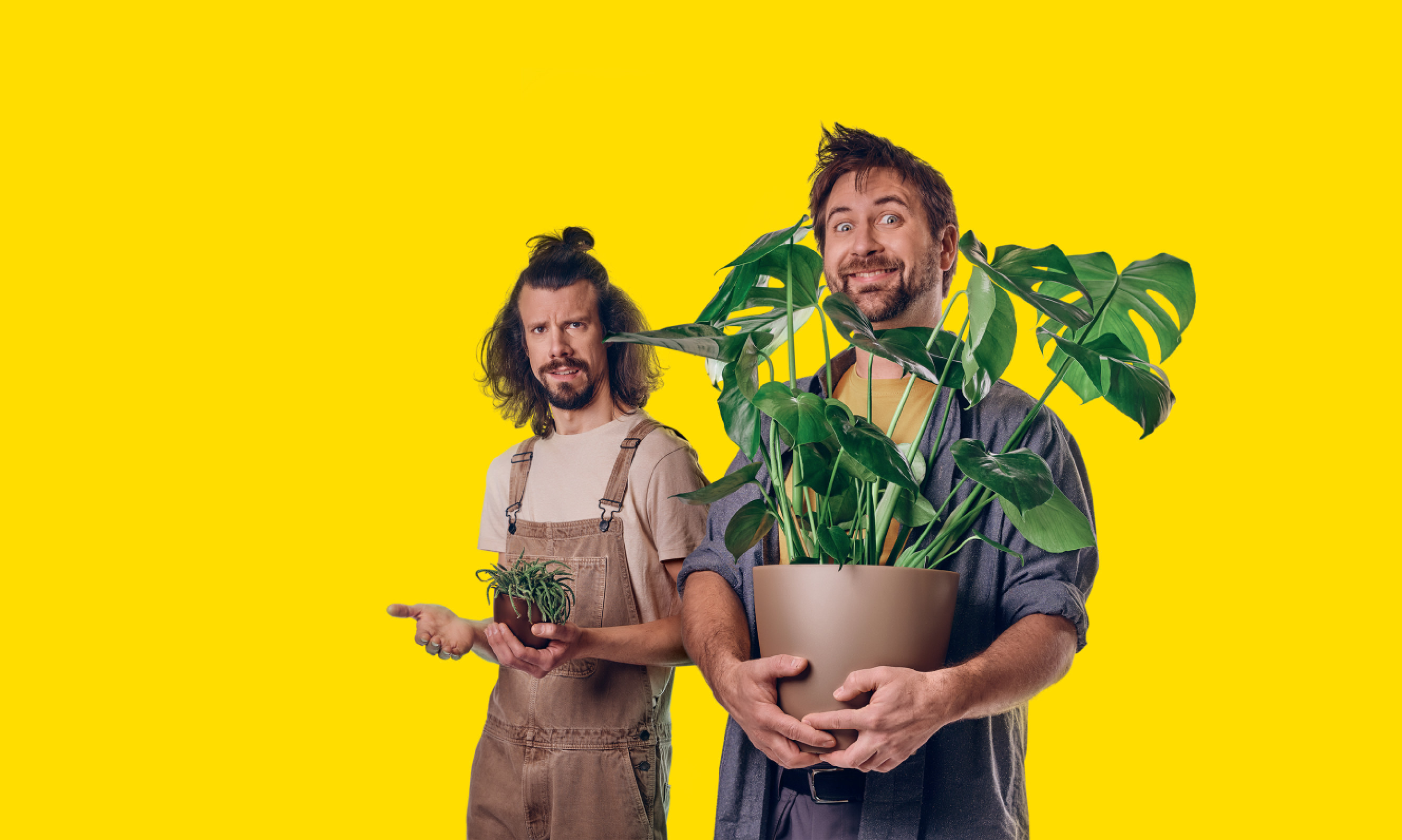 Komunikacijska platforma »Ker je lahko še boljše«