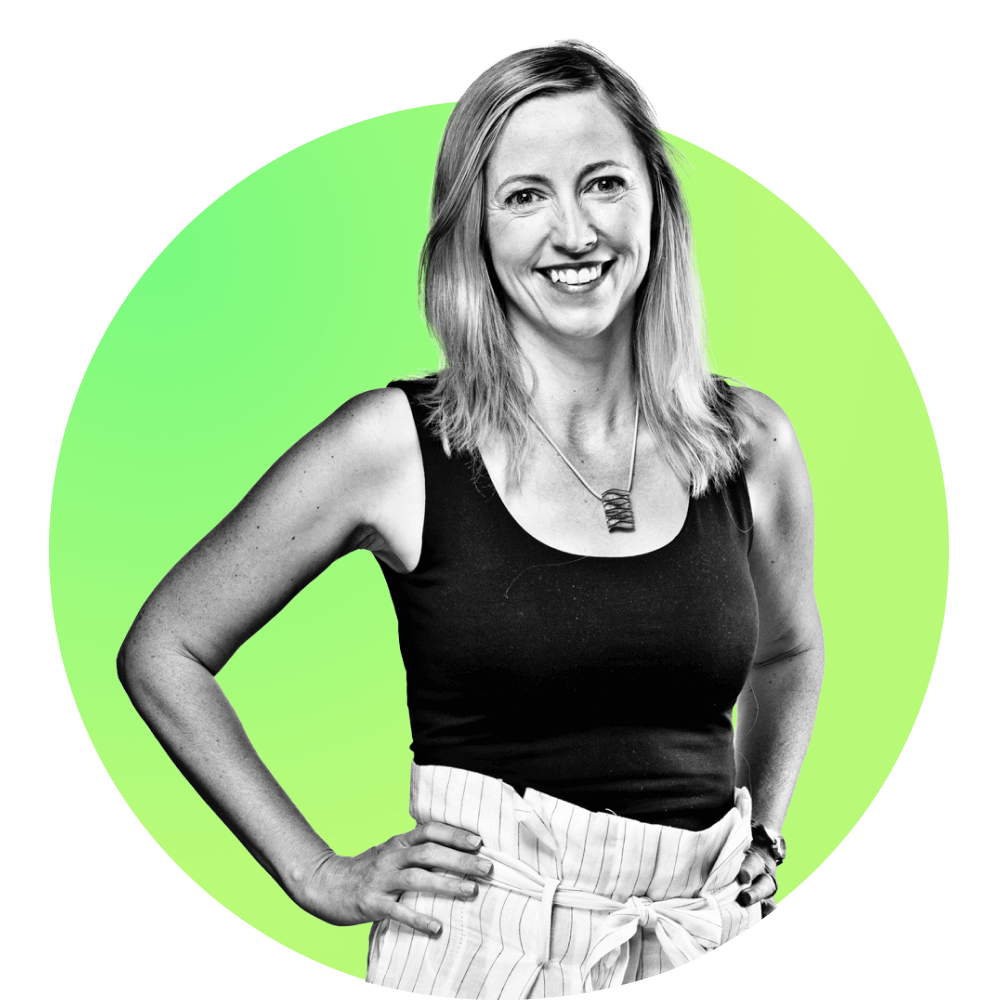 Branka Bizjak Zabukovec