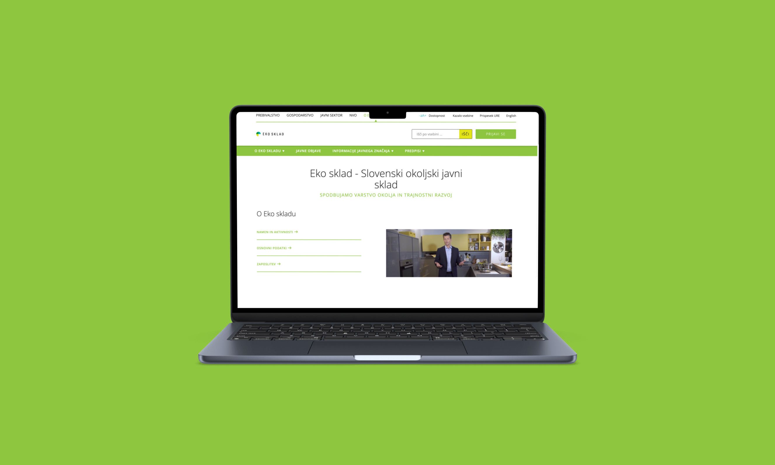 A good user experience eases the burden on both users and employees